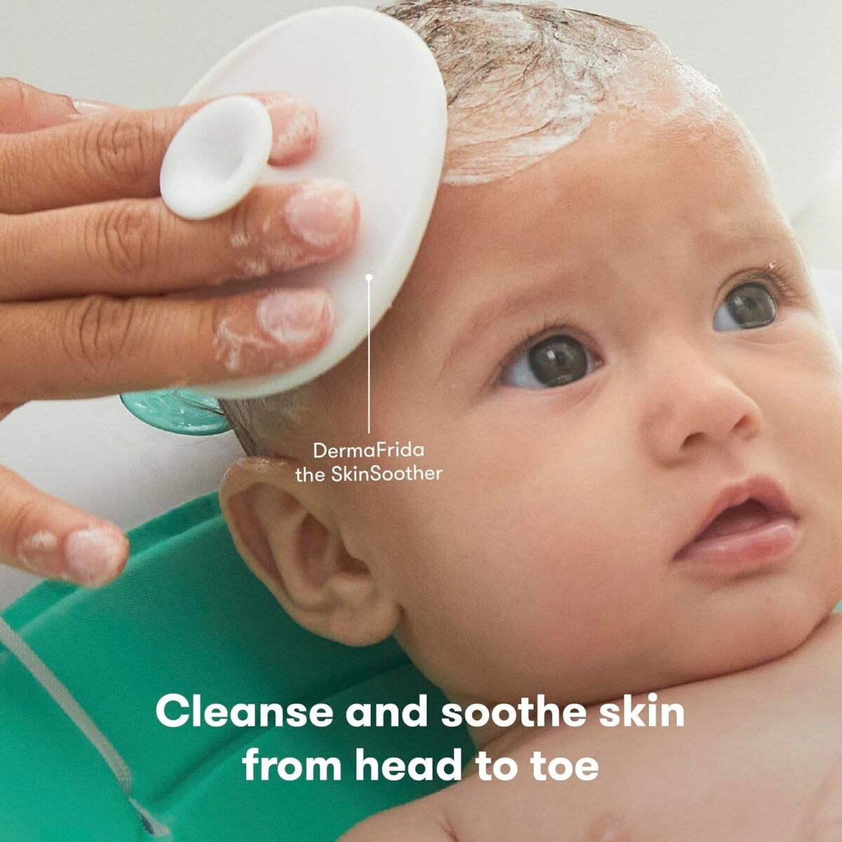1747039489 frida baby basics kit baby essentials kit includes nasal aspirator snotsucker nailfrida nail files windi gas relief dermafrida bath brush silicone carry case.jpg