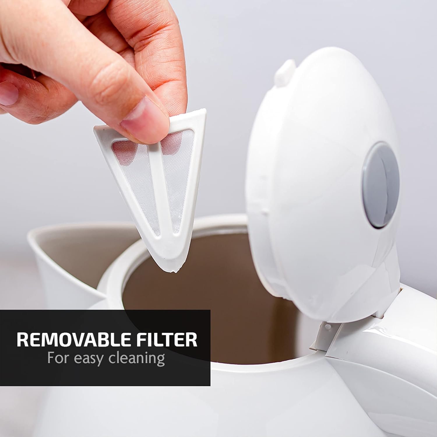 1747043454 ovente electric kettle 1.7l fast boiling water heater for coffee or tea bpa free with water level gauge auto shut off boil dry protection indicator light and removable filter white kp72w.jpg