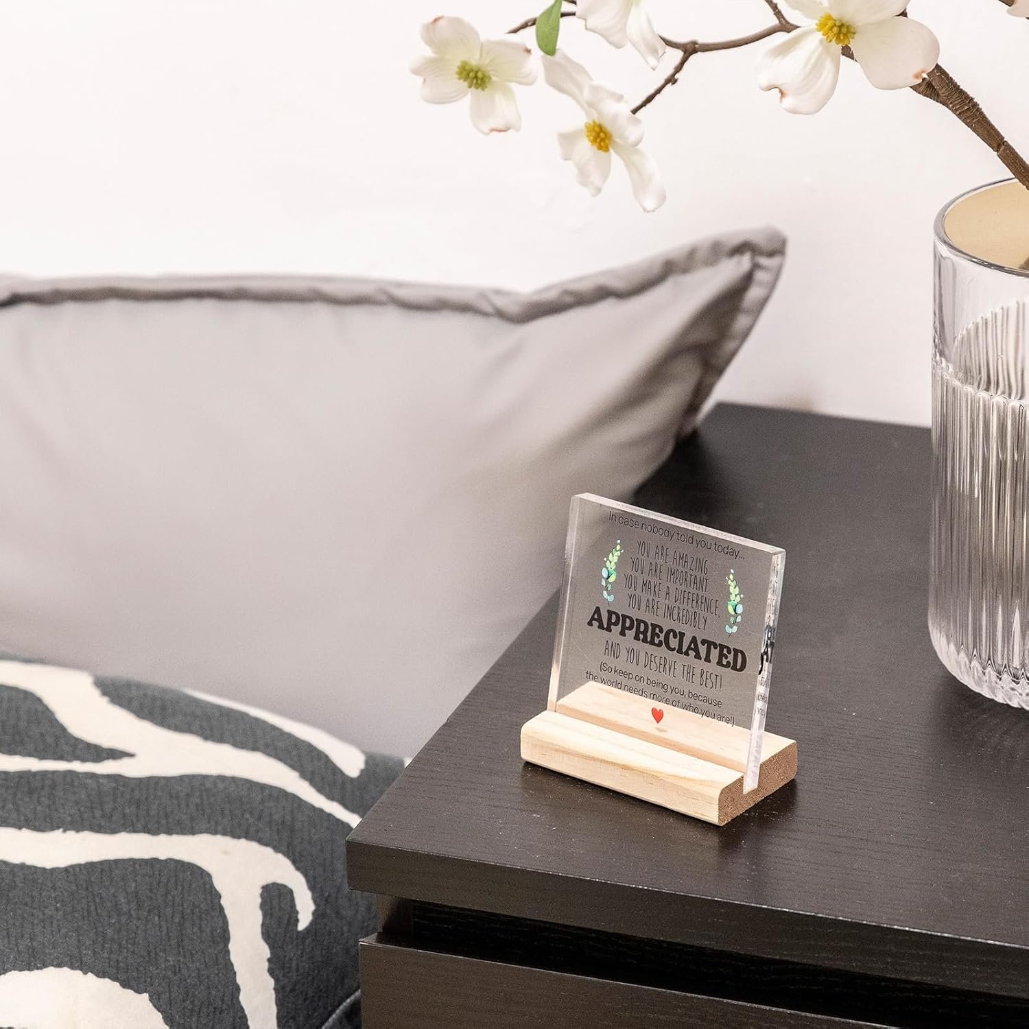 1747056231 inspirational gift ideas for women men appreciation gifts thank you gifts for friends coworkers or loved ones acrylic sign for home office or study room decor.jpg