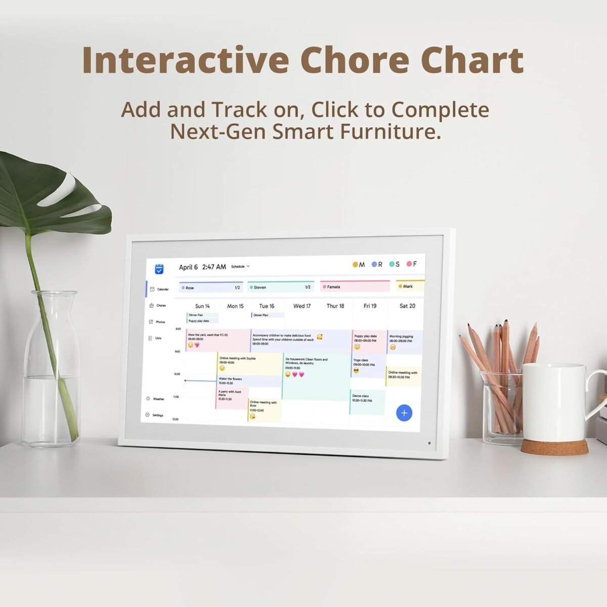 1747065988 dragon touch 15.6 digital calendar chore chart – 1080p full hd interactive touchscreen smart family planner hearth display digital calendar wall desk mountable for seamless scheduling.jpg