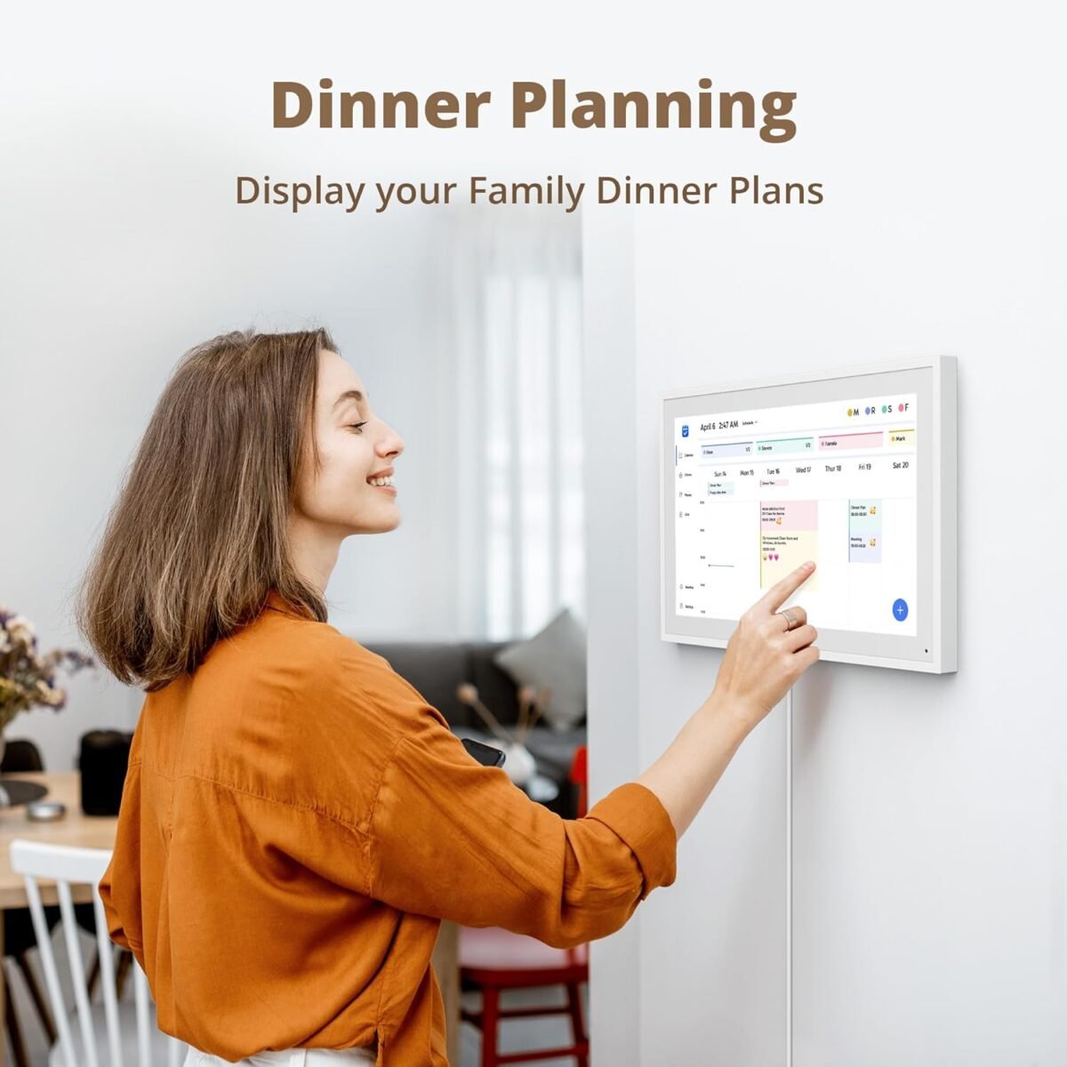 1747065989 dragon touch 15.6 digital calendar chore chart – 1080p full hd interactive touchscreen smart family planner hearth display digital calendar wall desk mountable for seamless scheduling.jpg