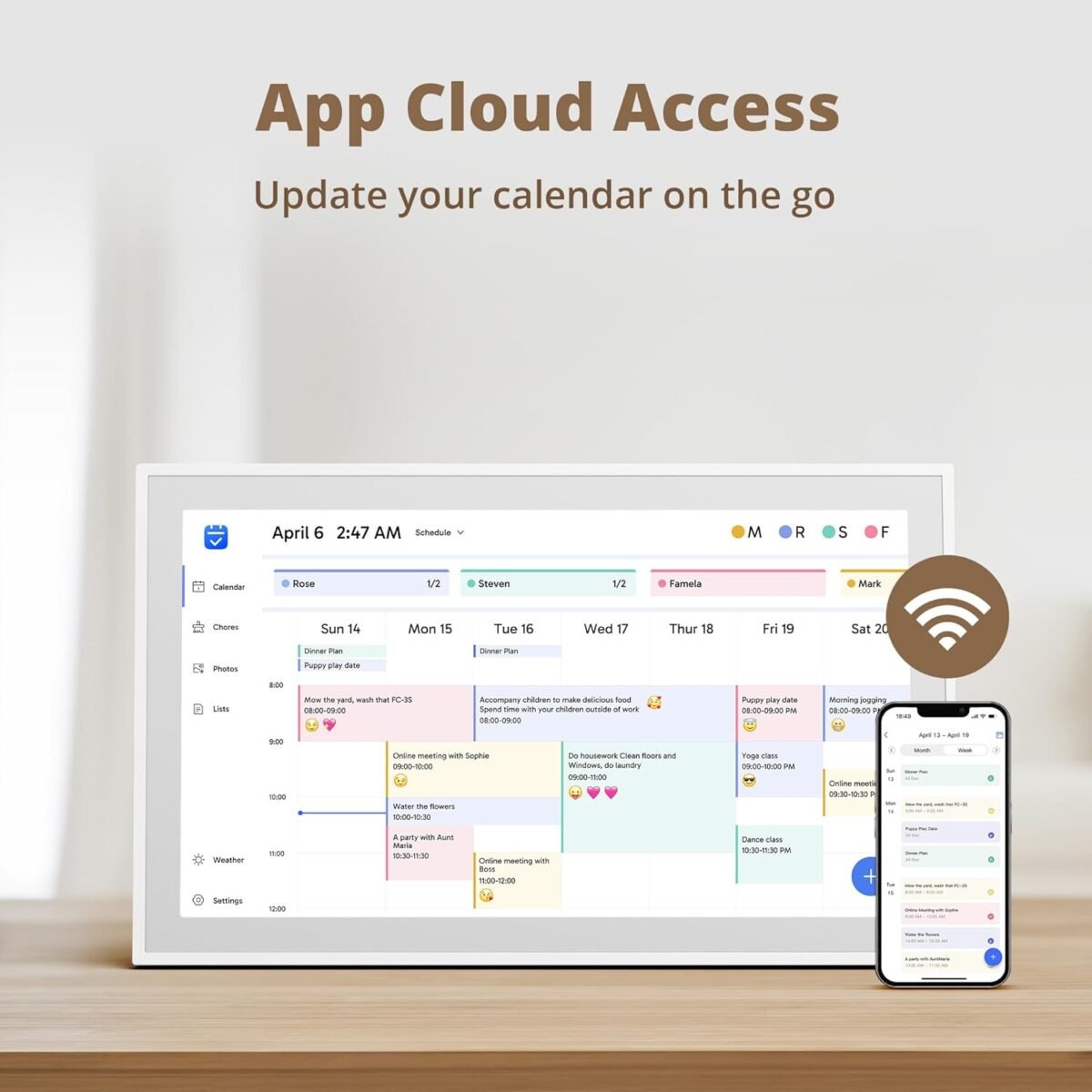 1747065991 dragon touch 15.6 digital calendar chore chart – 1080p full hd interactive touchscreen smart family planner hearth display digital calendar wall desk mountable for seamless scheduling.jpg
