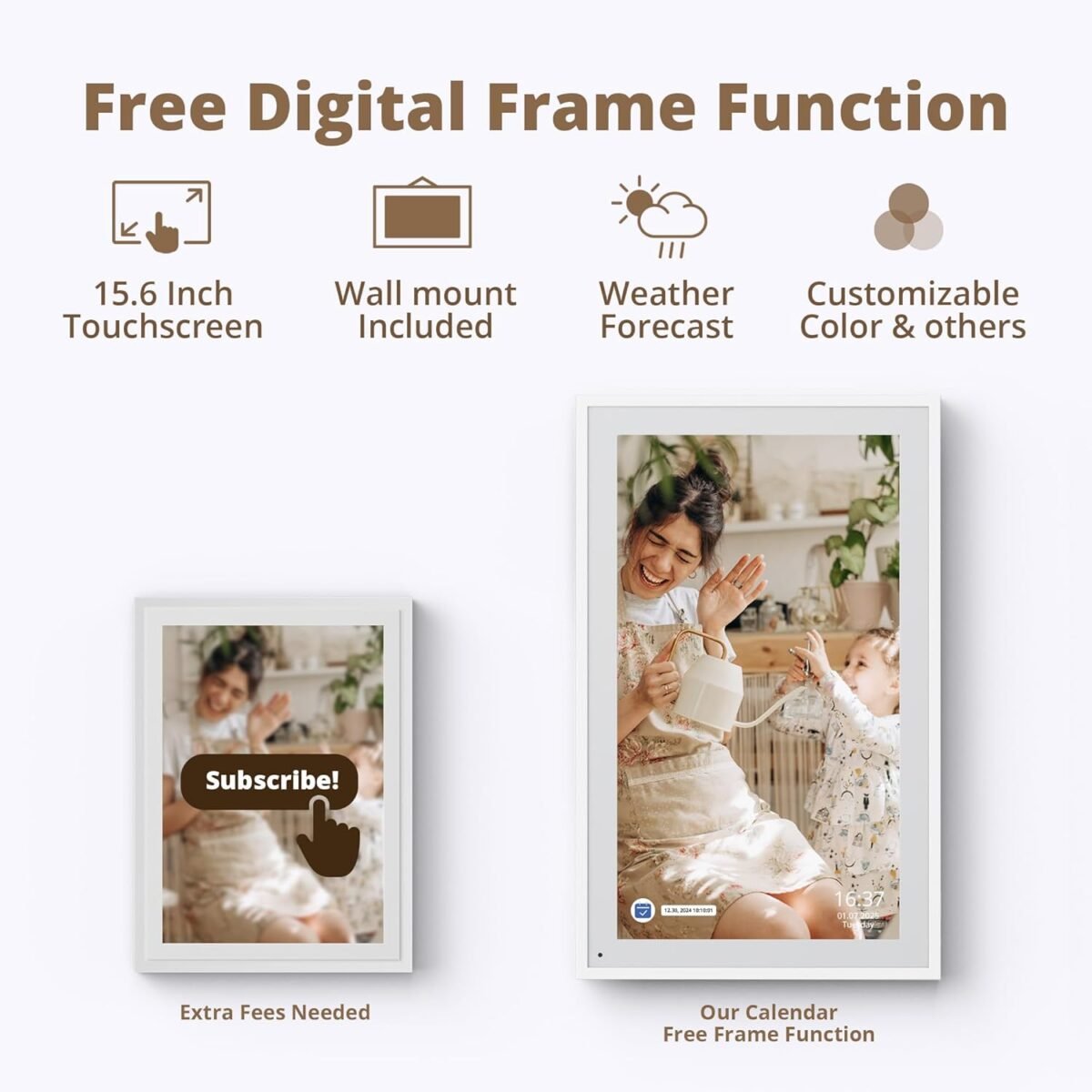 1747065994 dragon touch 15.6 digital calendar chore chart – 1080p full hd interactive touchscreen smart family planner hearth display digital calendar wall desk mountable for seamless scheduling.jpg