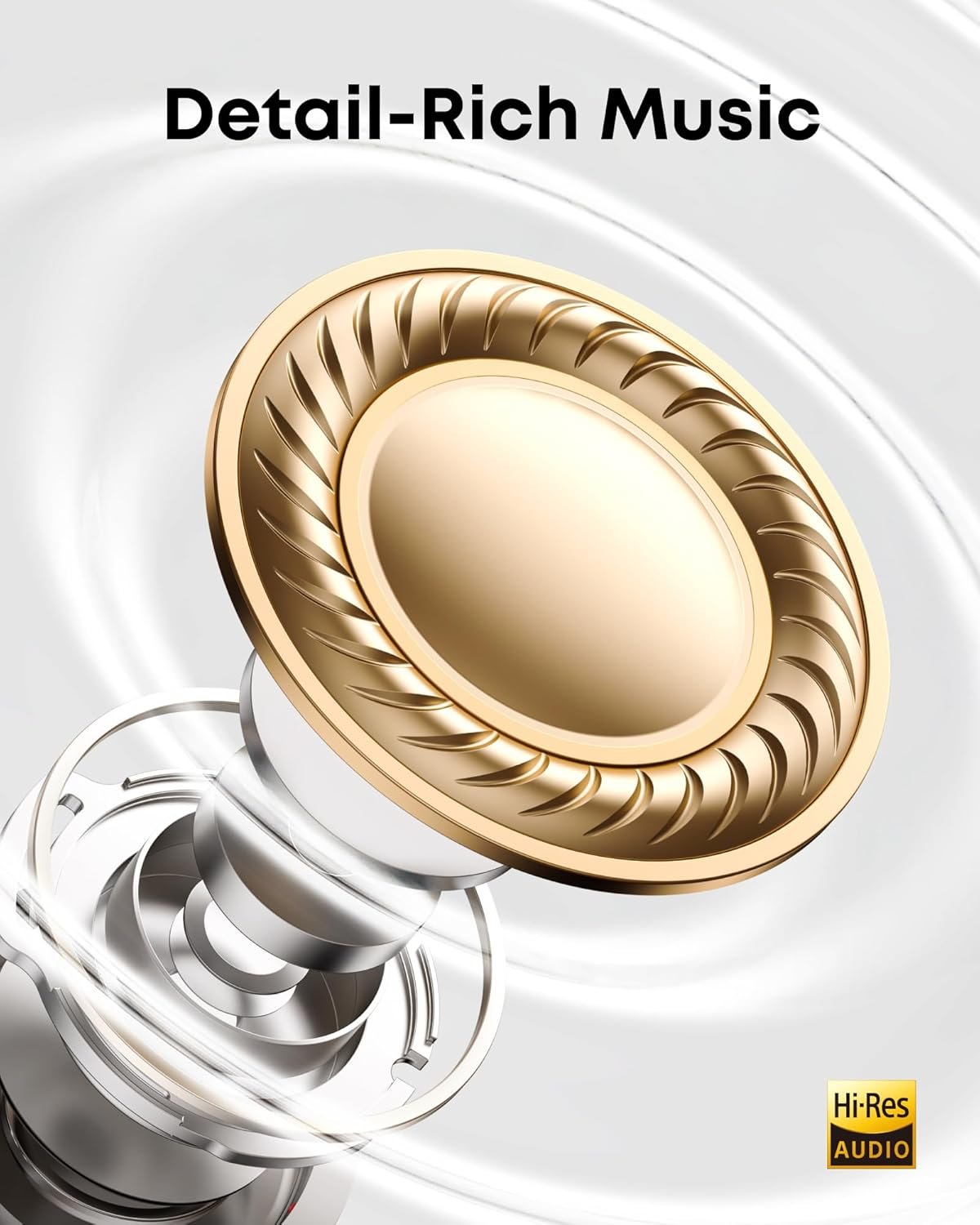 1747071042 soundcore life q30 by anker hybrid active noise cancelling headphones with multiple modes hi res sound custom eq via app 50h playtime comfortable fit bluetooth multipoint connection.jpg