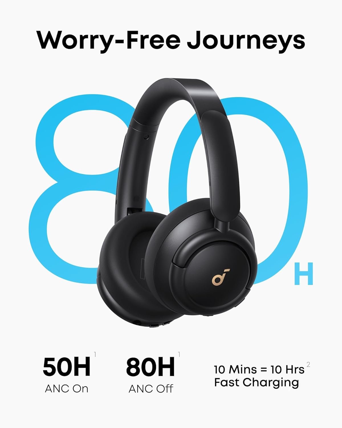 1747071044 soundcore life q30 by anker hybrid active noise cancelling headphones with multiple modes hi res sound custom eq via app 50h playtime comfortable fit bluetooth multipoint connection.jpg
