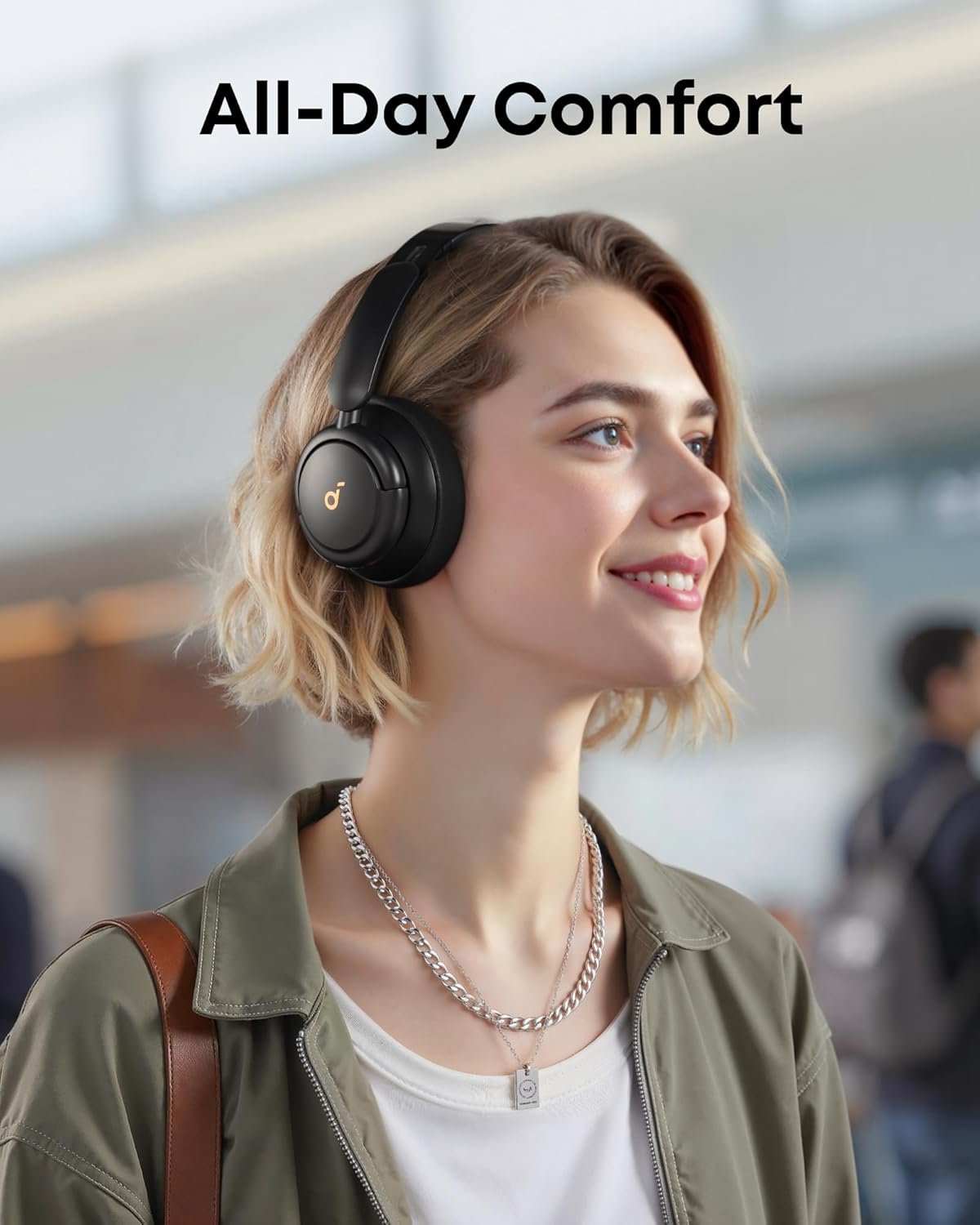 1747071045 soundcore life q30 by anker hybrid active noise cancelling headphones with multiple modes hi res sound custom eq via app 50h playtime comfortable fit bluetooth multipoint connection.jpg