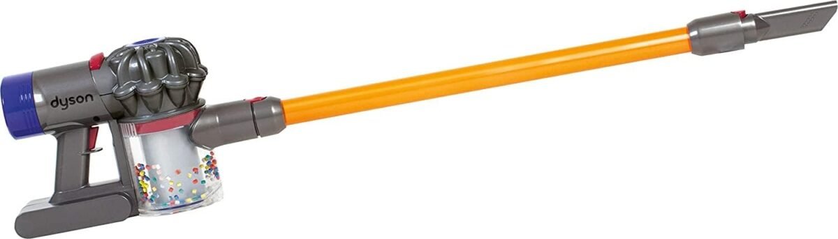 1747188954 casdon dyson cordless vacuum interactive officially licensed toy dyson vacuum for children aged 3 realistic role play fun purple and orange.jpg