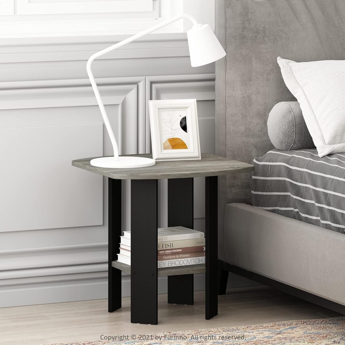 1747218039 furinno simple design end table 2 pack french oak greyblack.jpg