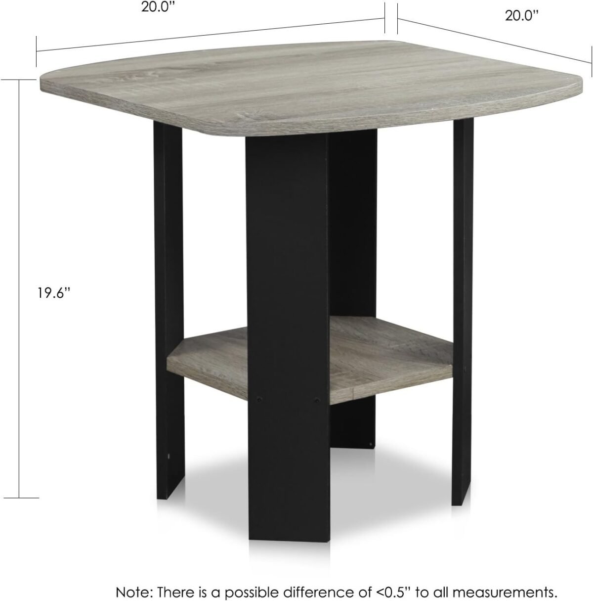 1747218040 furinno simple design end table 2 pack french oak greyblack.jpg