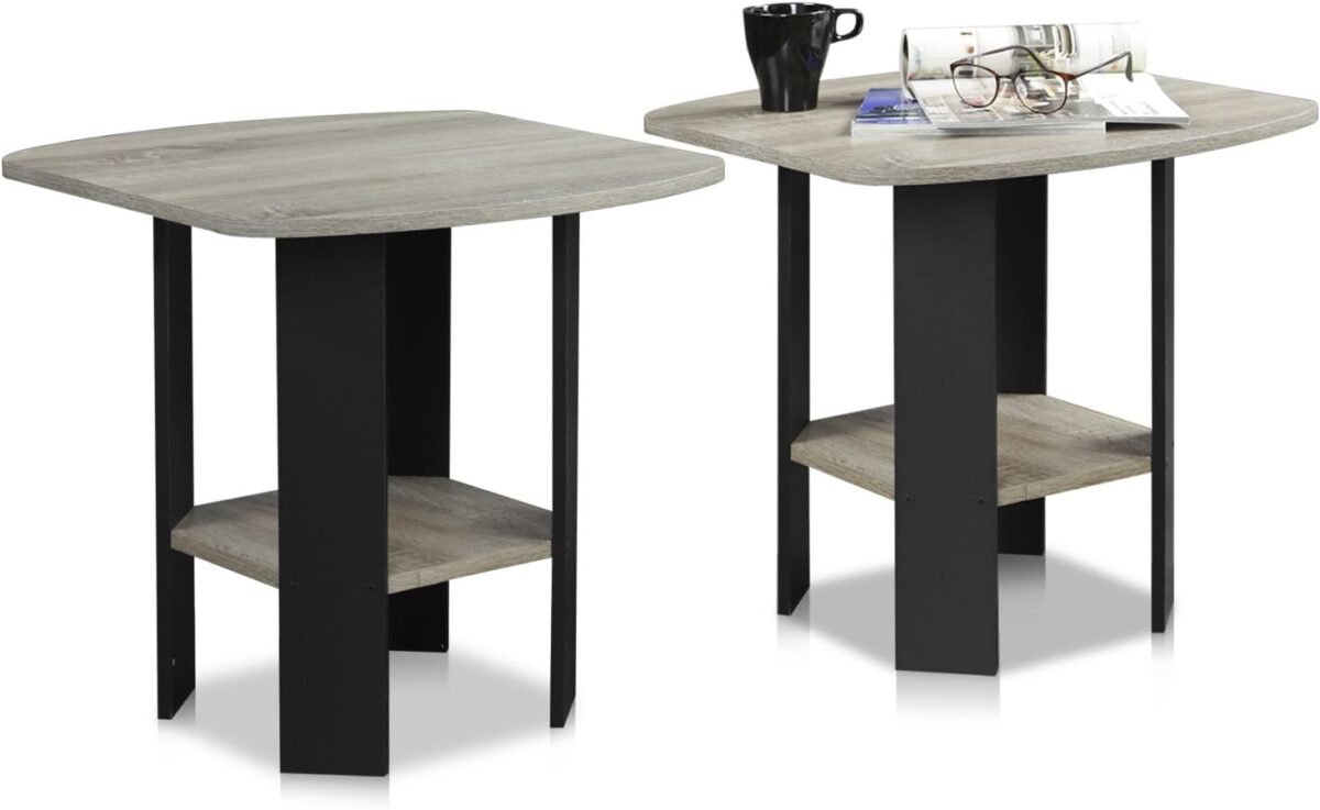 1747218041 furinno simple design end table 2 pack french oak greyblack.jpg