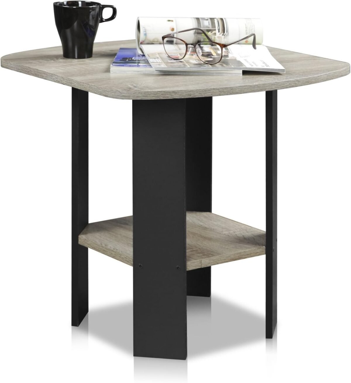 1747218042 furinno simple design end table 2 pack french oak greyblack.jpg