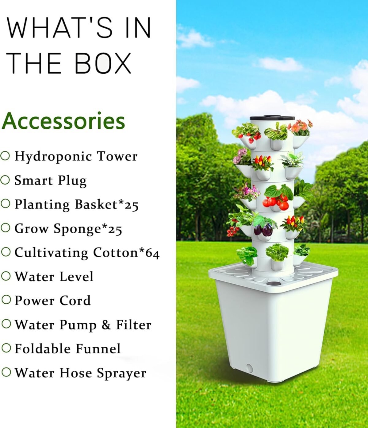 1747234363 sjzx hydroponic growing system 8l large capacity 25 pods app wifi controlled smart water pump and automatic timer outdoor hydroponic germination kit for beginner.jpg