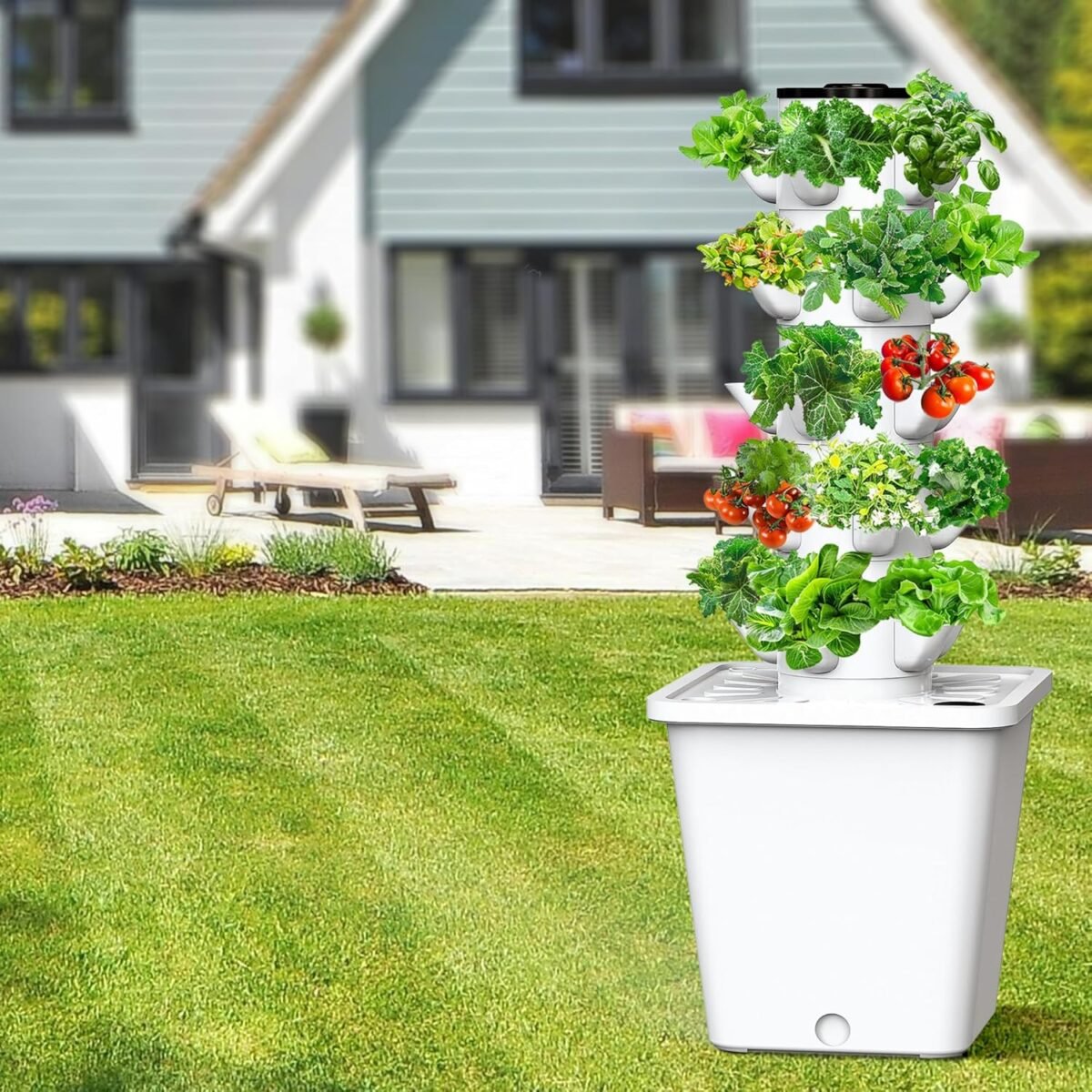 1747234366 sjzx hydroponic growing system 8l large capacity 25 pods app wifi controlled smart water pump and automatic timer outdoor hydroponic germination kit for beginner.jpg