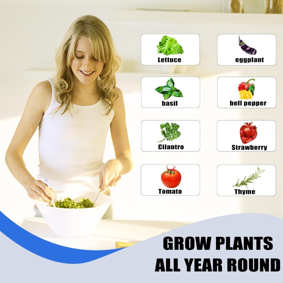 1747234369 sjzx hydroponic growing system 8l large capacity 25 pods app wifi controlled smart water pump and automatic timer outdoor hydroponic germination kit for beginner.jpg