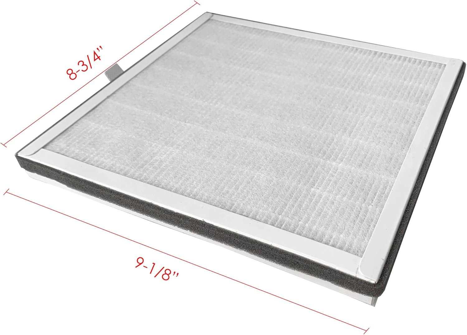 1747235879 flintar 3 in 1 h13 grade true hepa replacement filter compatible with pure enrichment purezone air purifier peairplg only not for kids bear any other brands 2 pack.jpg