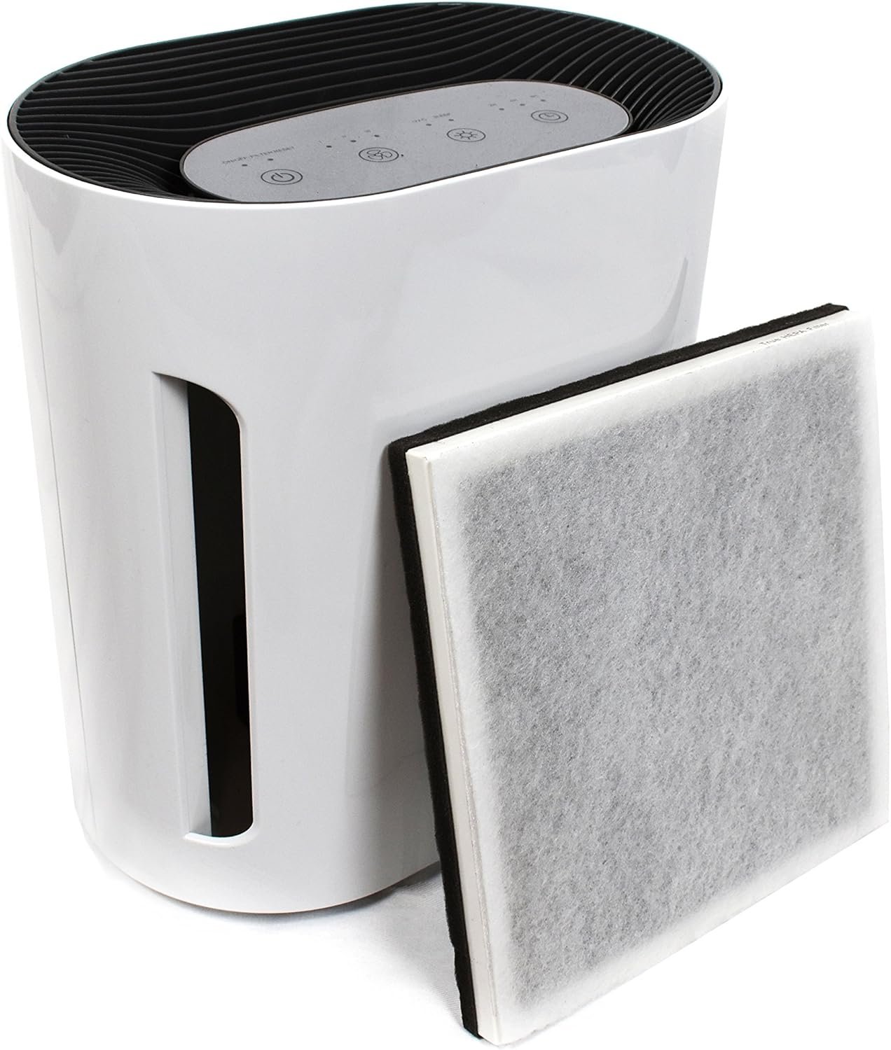 1747235881 flintar 3 in 1 h13 grade true hepa replacement filter compatible with pure enrichment purezone air purifier peairplg only not for kids bear any other brands 2 pack.jpg