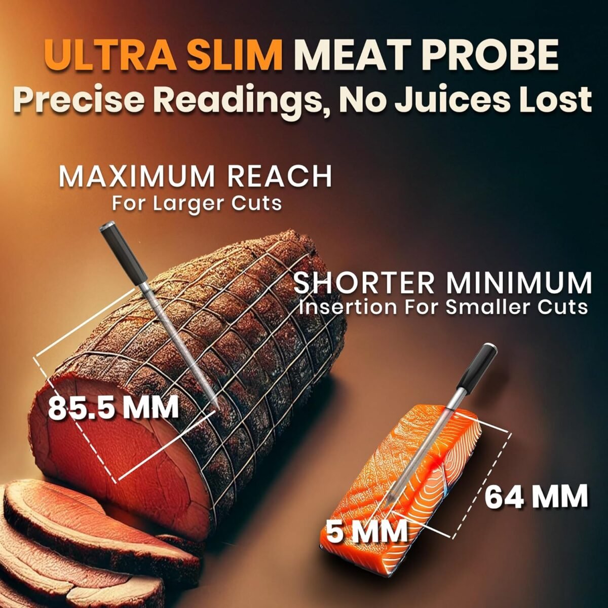 1747259854 meatstick v wireless meat thermometer 1200°f heat resistance unlimited range wifi bluetooth smart digital probe for grilling smoking sous vide bbq air fryer oven smoker kitchen cooking.jpg