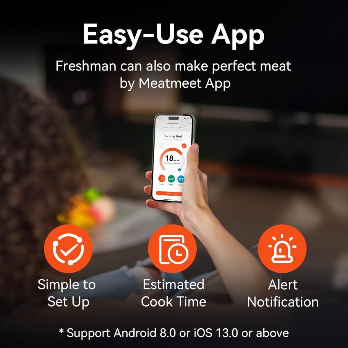 1747259936 pro smart wifi wireless meat thermometer unlimited range improved stability ultra thin probe bluetooth digital food thermometer for remote monitoring of ovenkitchenbbqgrillrotisserie.jpg