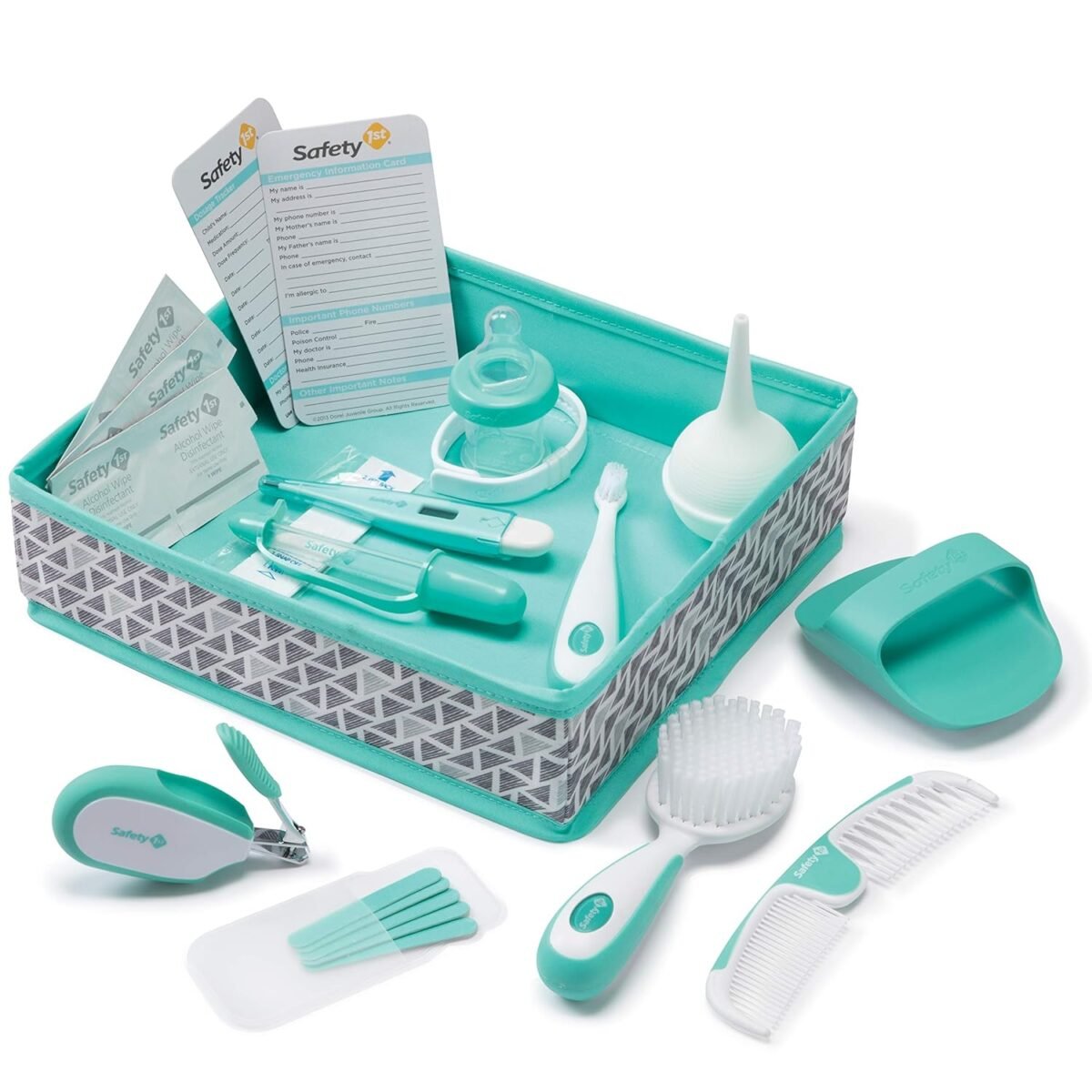 1747260013 safety 1st nursery care health grooming kit pyramids aqua one size.jpg