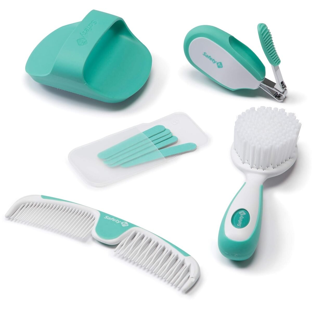 1747260014 safety 1st nursery care health grooming kit pyramids aqua one size.jpg