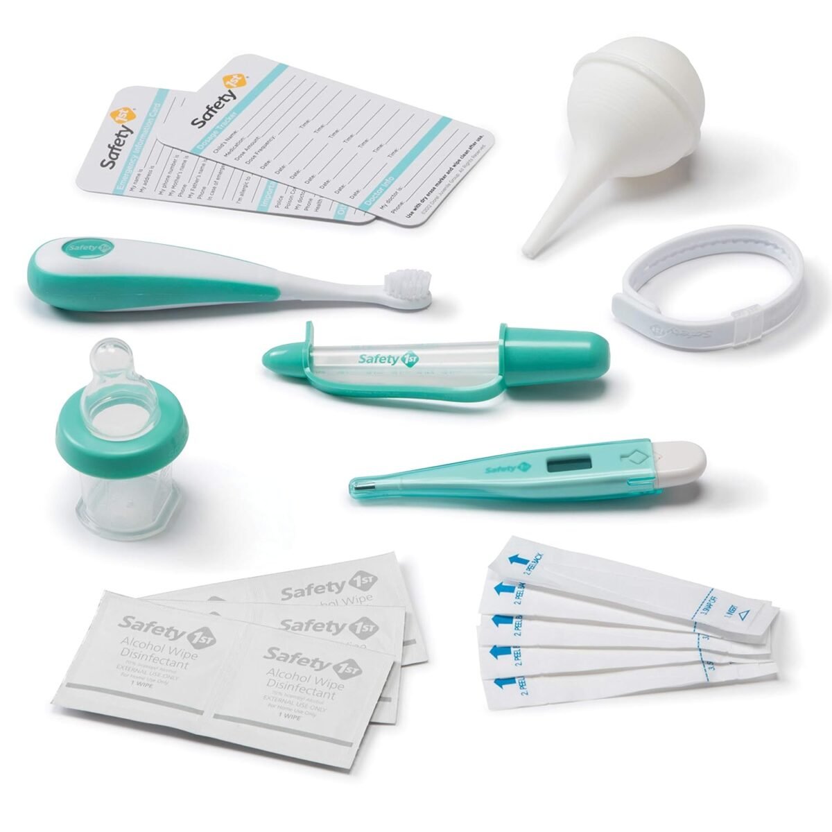 1747260015 safety 1st nursery care health grooming kit pyramids aqua one size.jpg