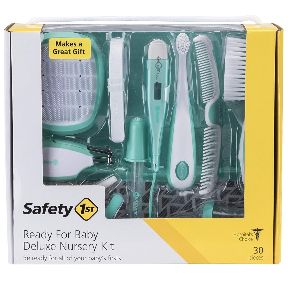1747260017 safety 1st nursery care health grooming kit pyramids aqua one size.jpg