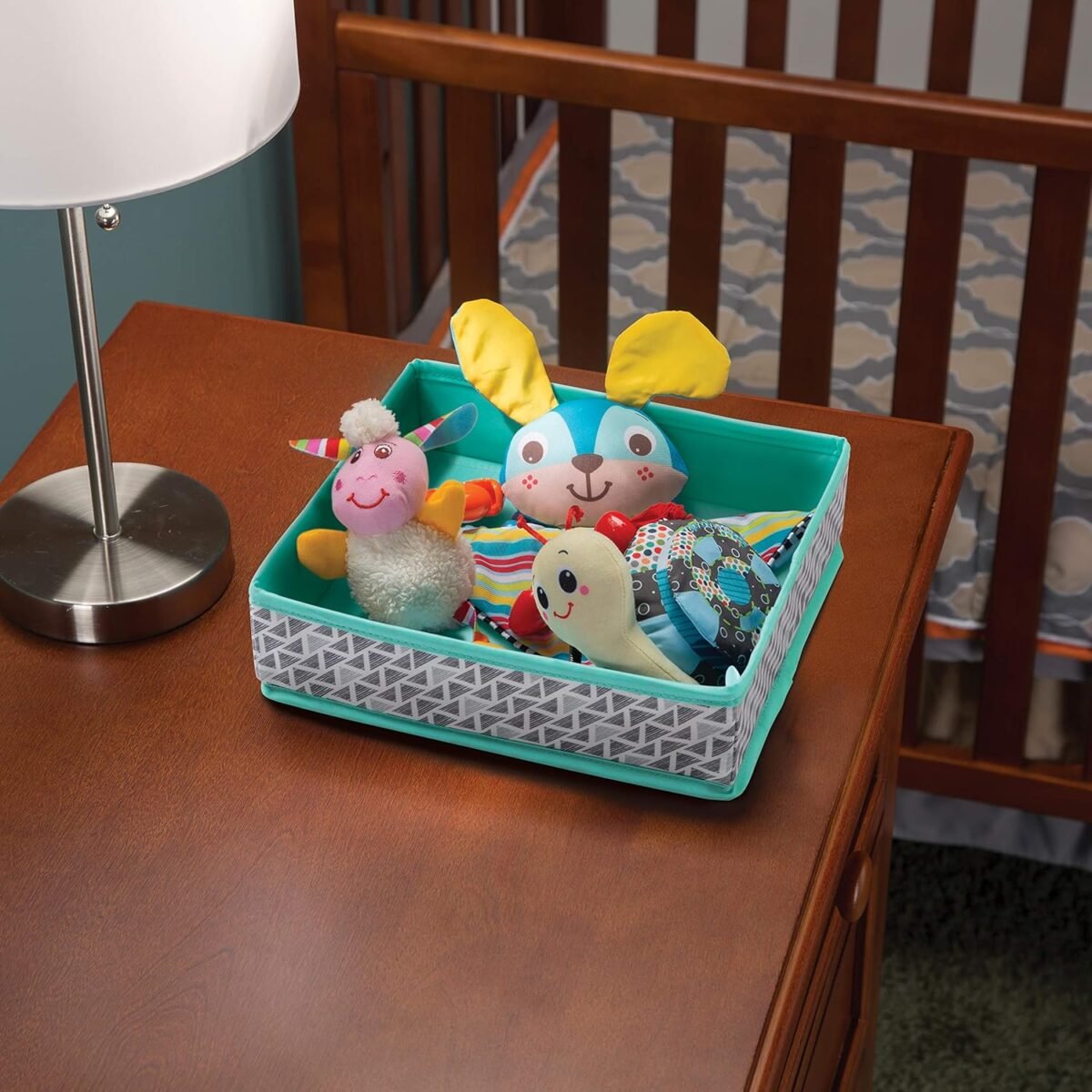 1747260018 safety 1st nursery care health grooming kit pyramids aqua one size.jpg