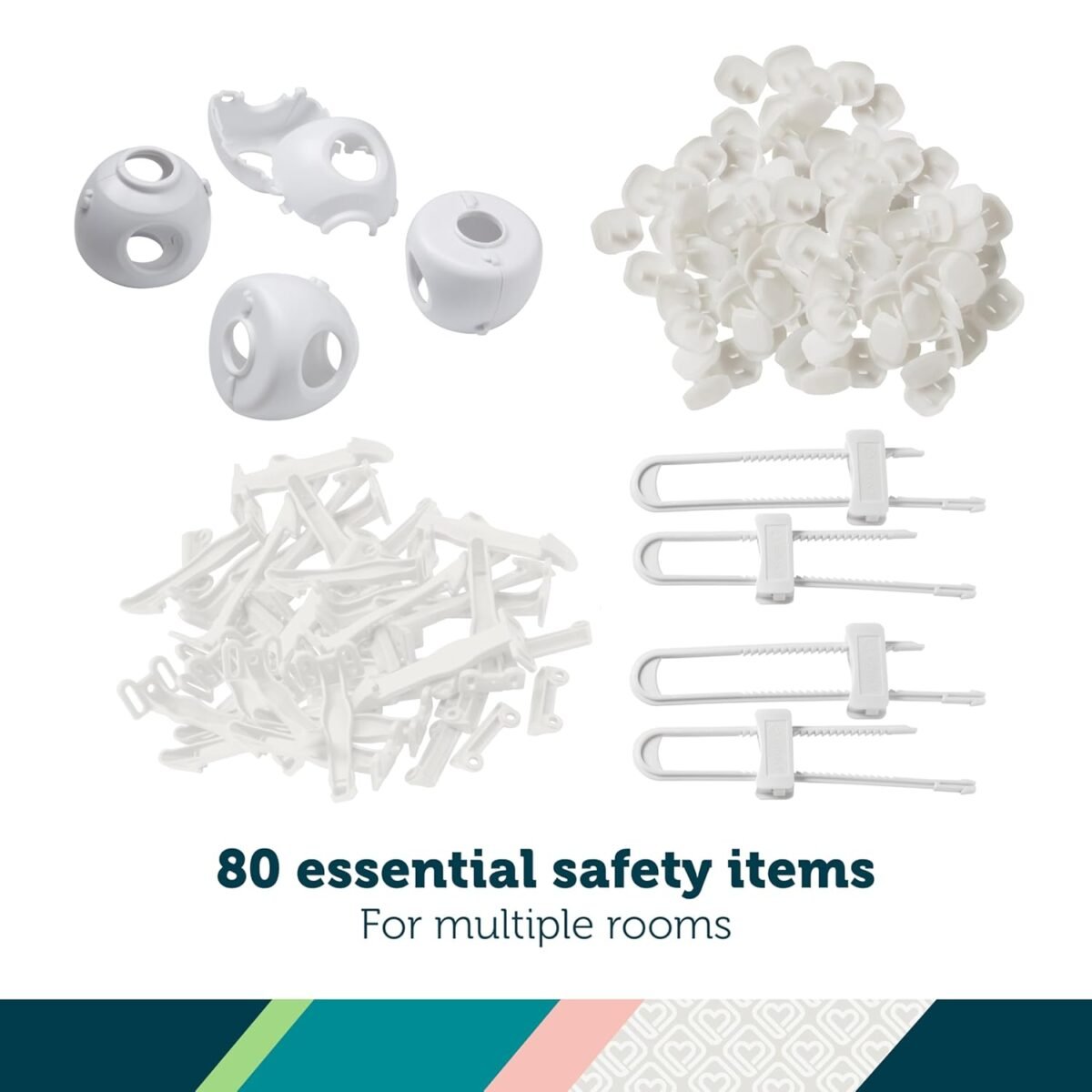 1747260086 safety 1st home safeguarding and childproofing set 80 pcs white.jpg