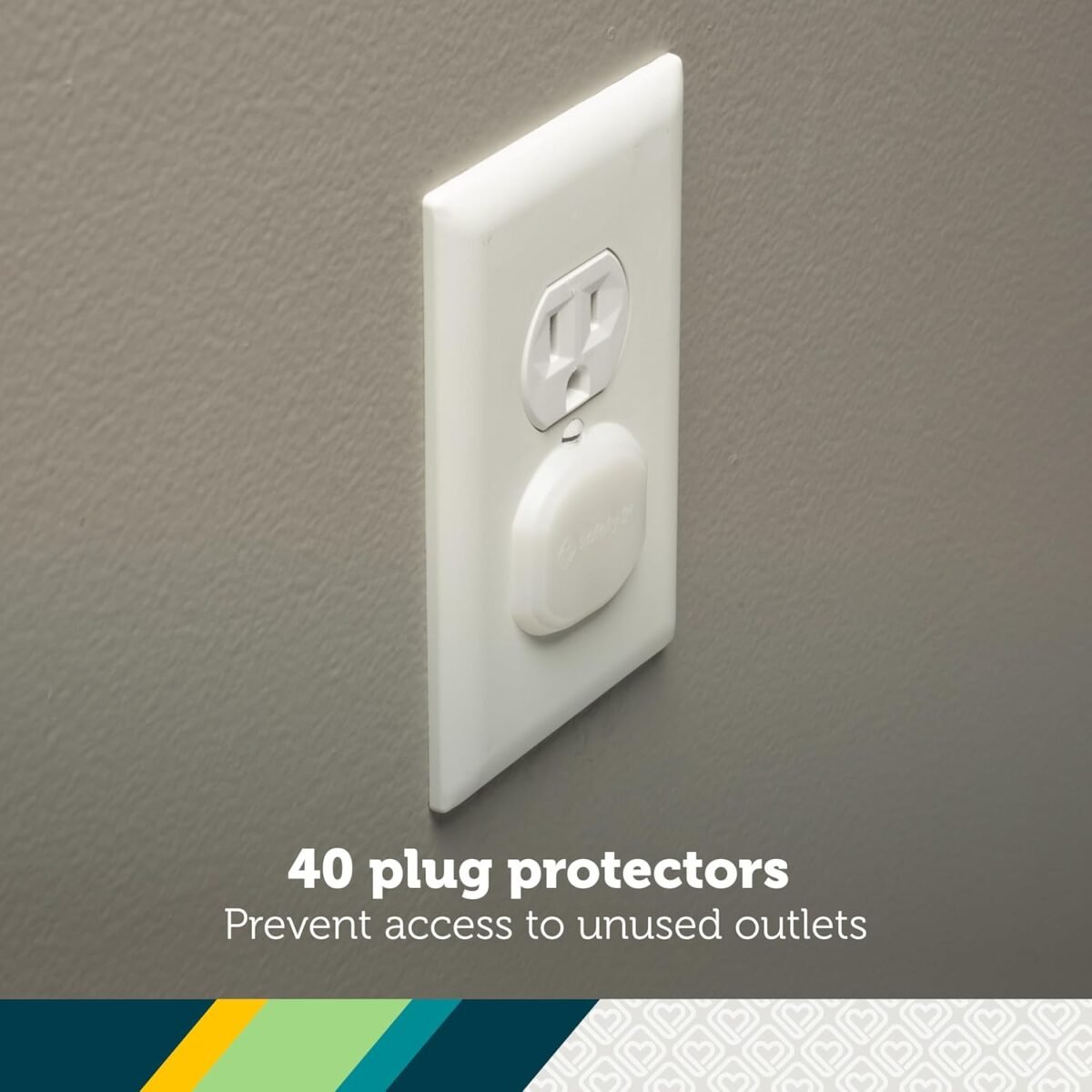 1747260090 safety 1st home safeguarding and childproofing set 80 pcs white.jpg