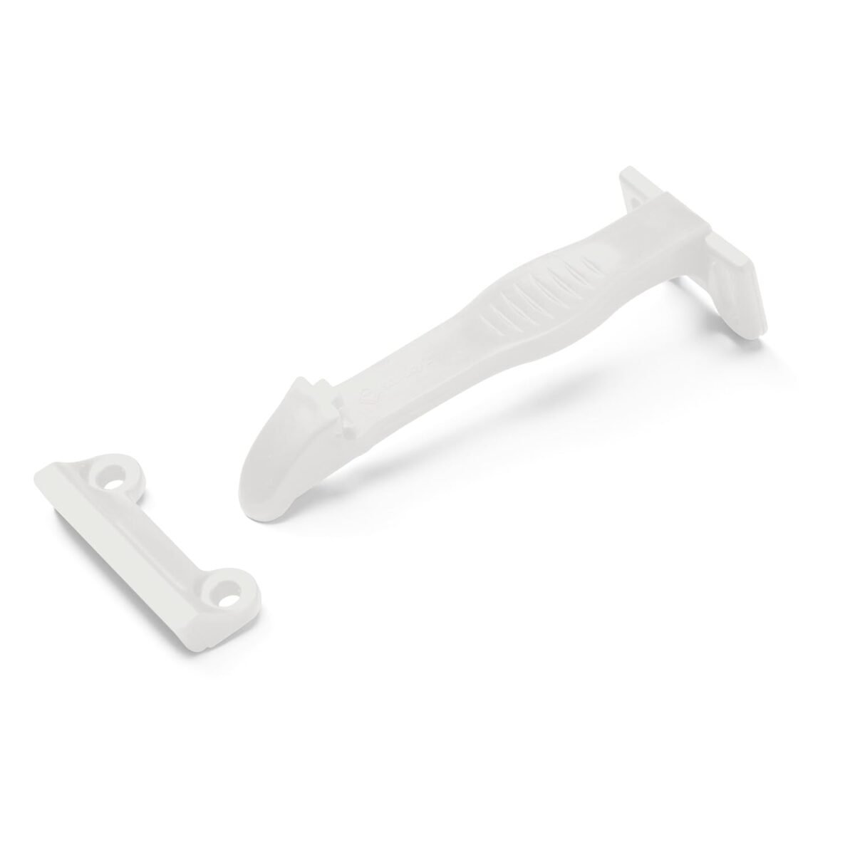 1747260101 safety 1st home safeguarding and childproofing set 80 pcs white.jpg