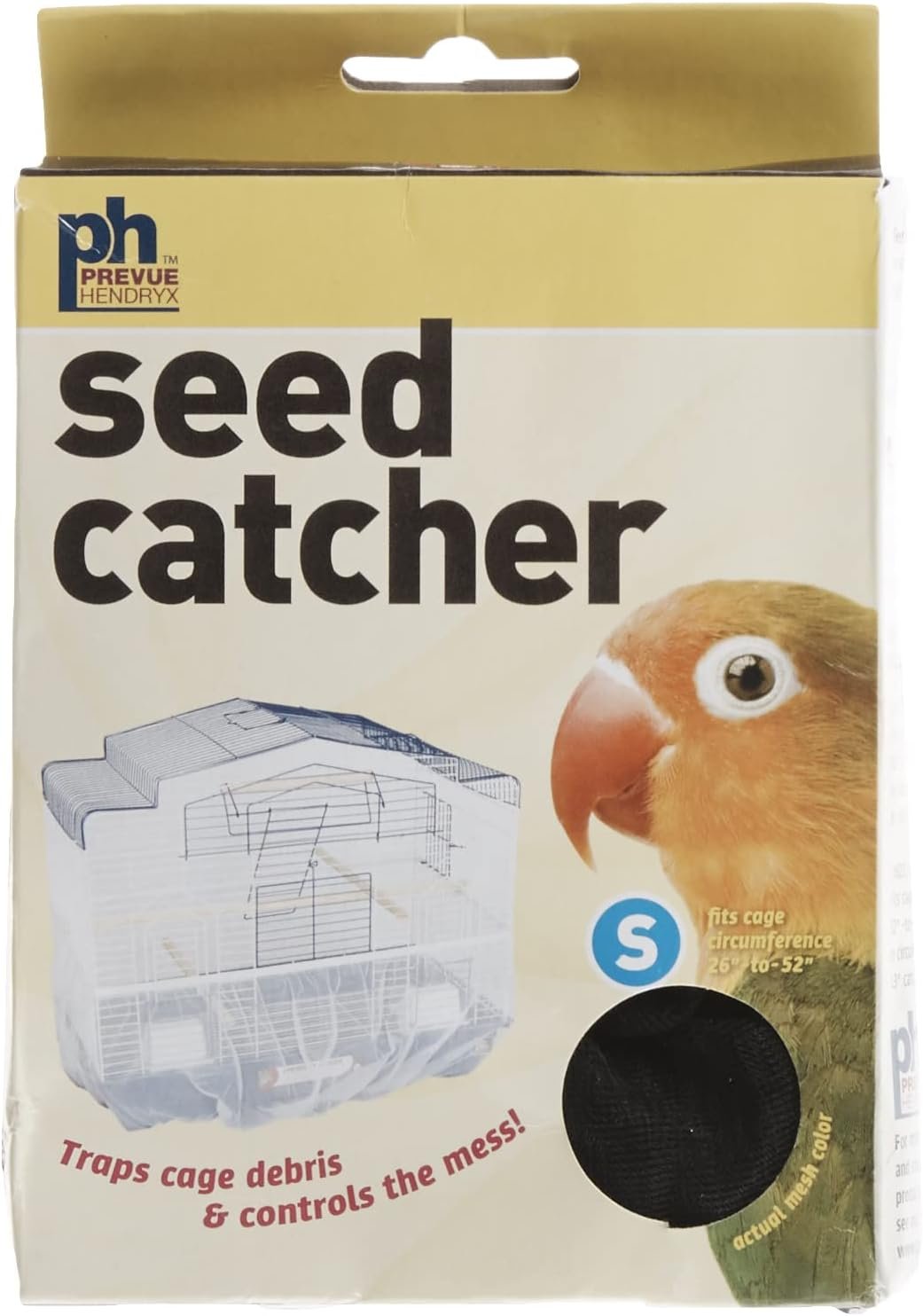 1747273286 prevue pet products mesh bird seed catcher 7 h assorted colors.jpg