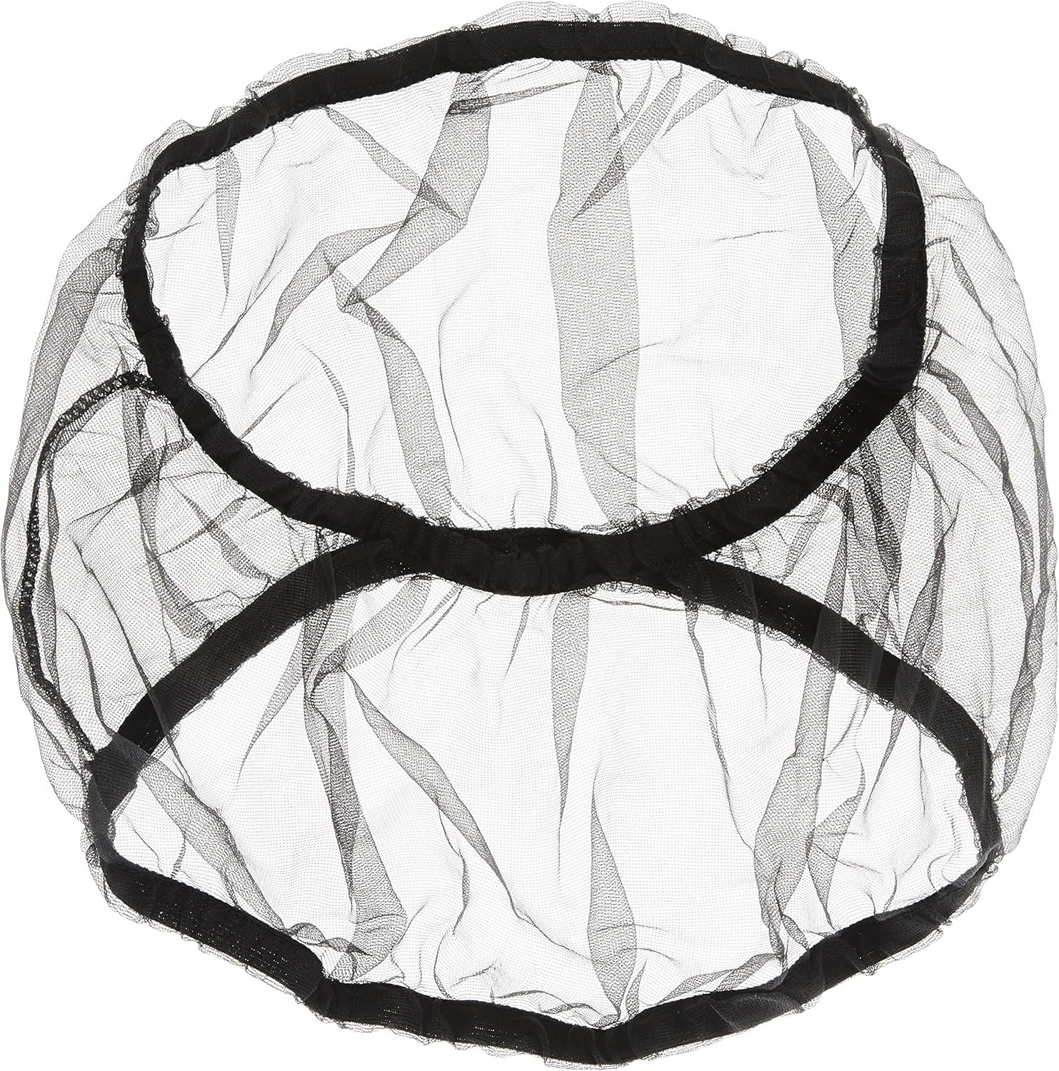 1747273287 prevue pet products mesh bird seed catcher 7 h assorted colors.jpg