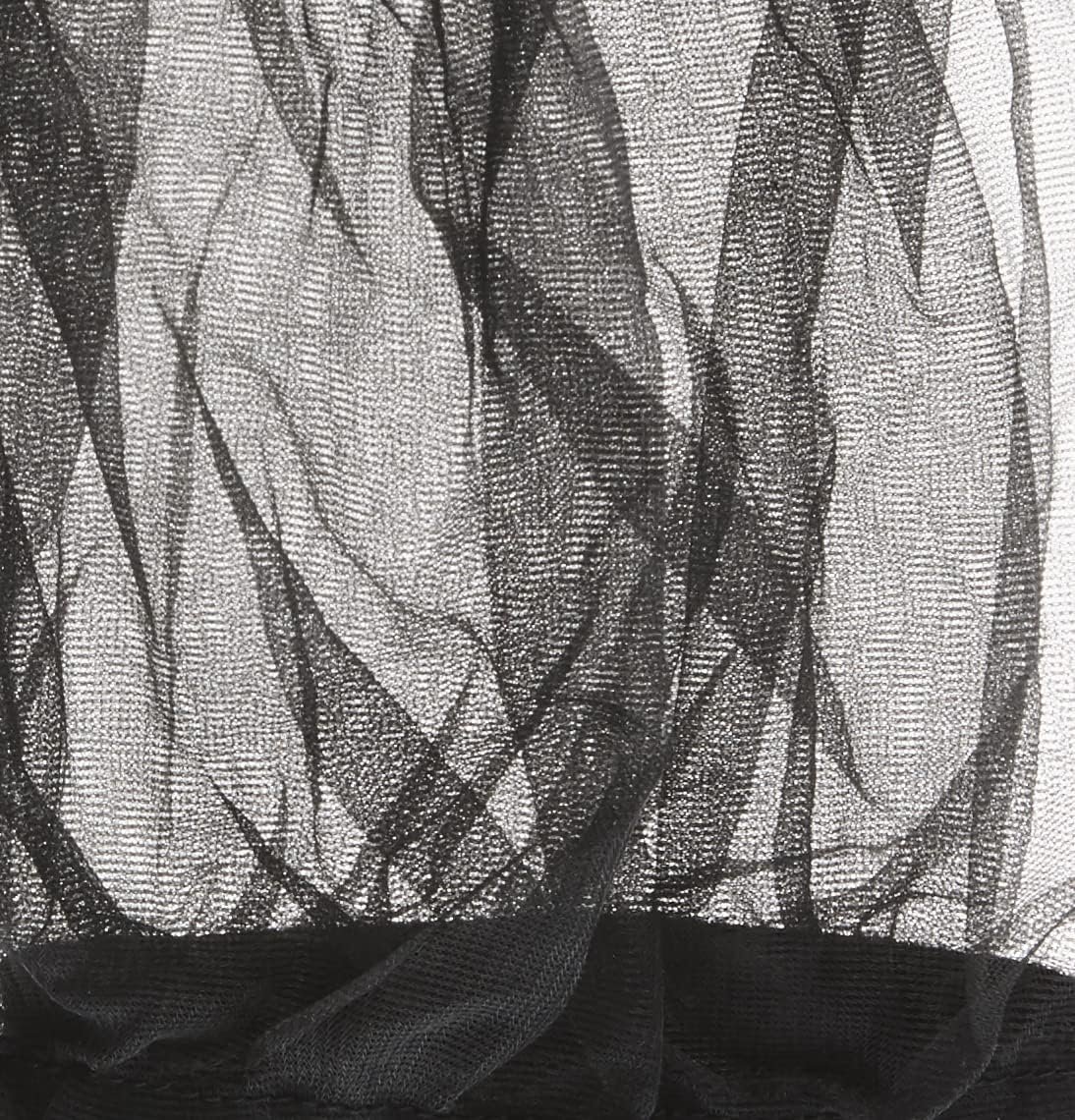 1747273289 prevue pet products mesh bird seed catcher 7 h assorted colors.jpg