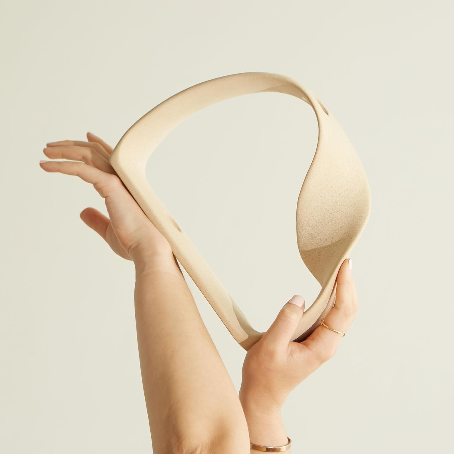 1747279972 ceramic vase for minimalist home decor boho pampas grass vase stem flower vase for coffee table office desk living room kitchen wedding modern vase for centerpiece table decoration.jpg