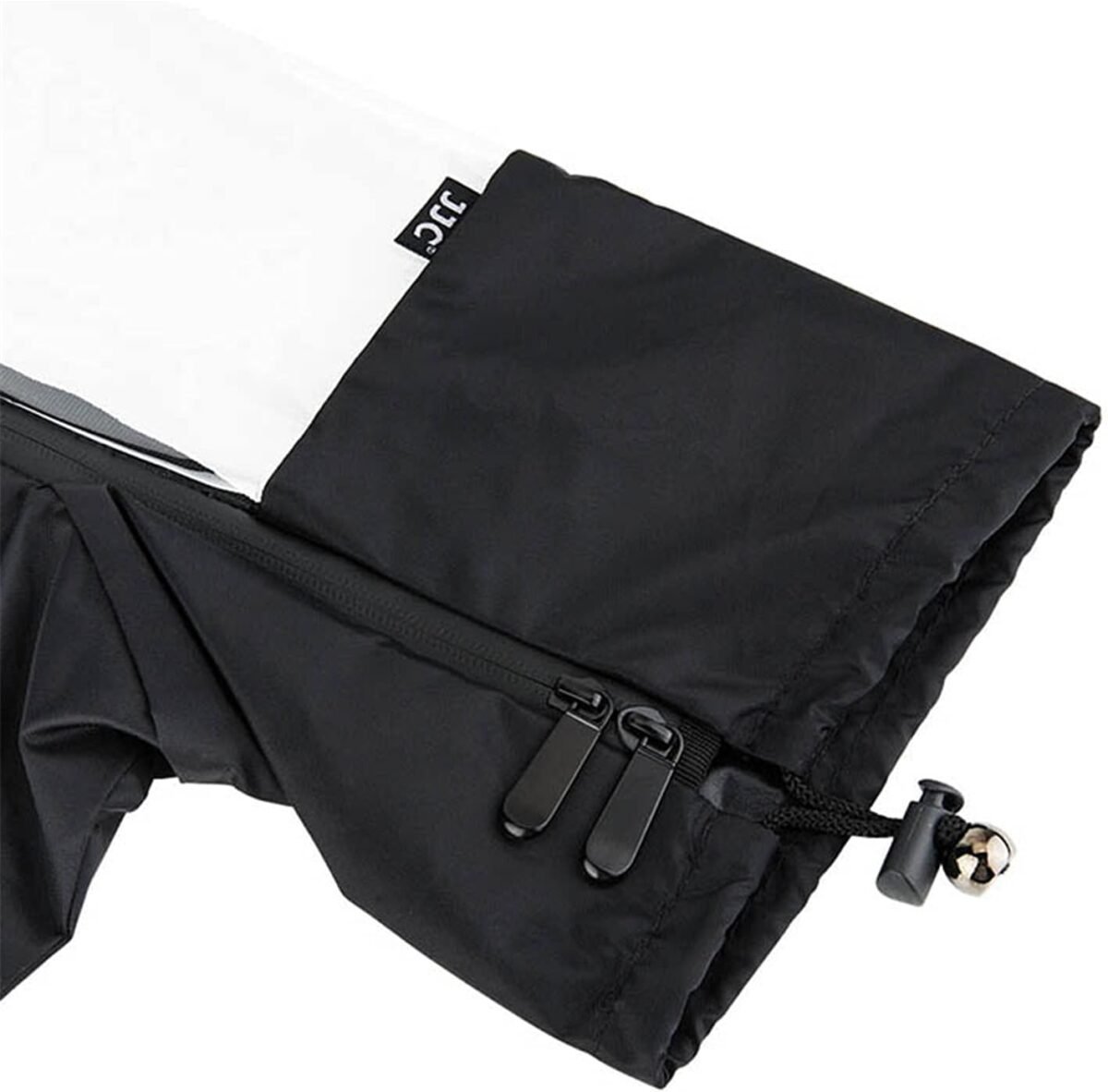 1747282514 professional waterproof camera rain cover rain coat for canon nikon sony fujifilm and more dslr mirrorless cameras with lens camera accessories for photography rain gear.jpg