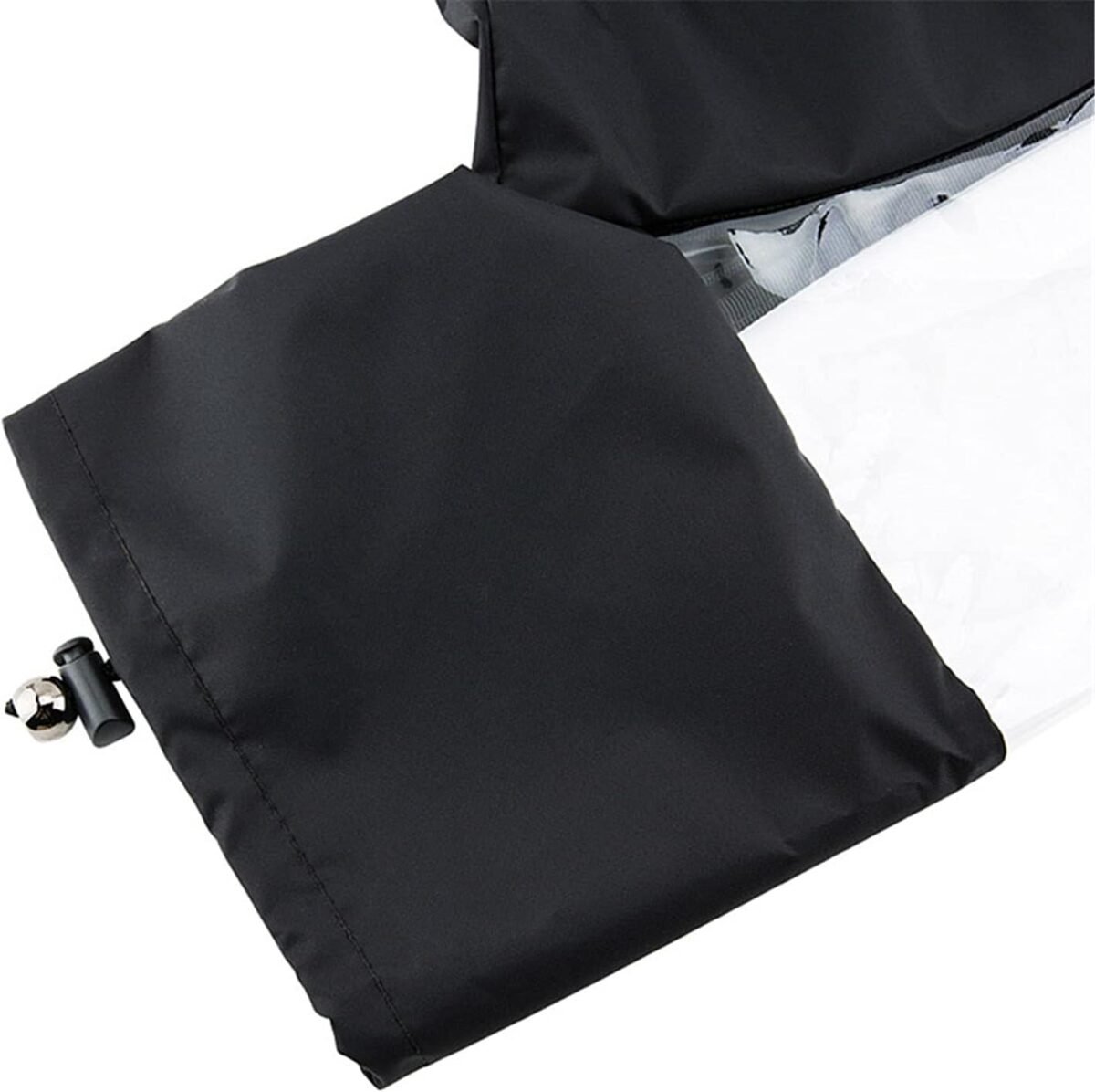 1747282515 professional waterproof camera rain cover rain coat for canon nikon sony fujifilm and more dslr mirrorless cameras with lens camera accessories for photography rain gear.jpg