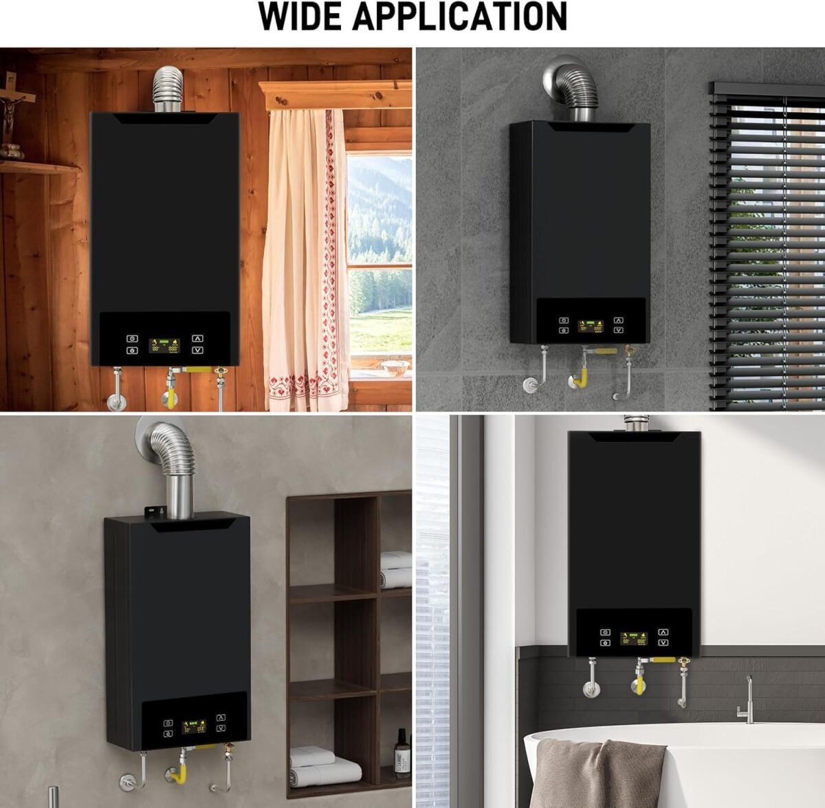 1747288835 tankless water heater natural gas4.74gpm 18l indoorinstant hot gas water heaterconstant natural water heater with fahrenheit digital displaymulti protection black.jpg
