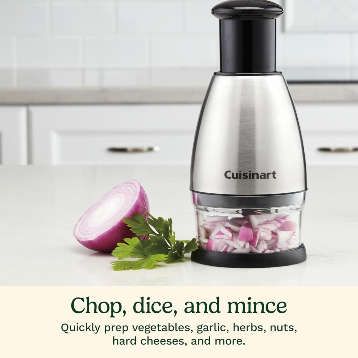 1747288965 cuisinart chopper stainless steelblack ctg 00 schp 8.2 x 3.9 x 3.9.jpg