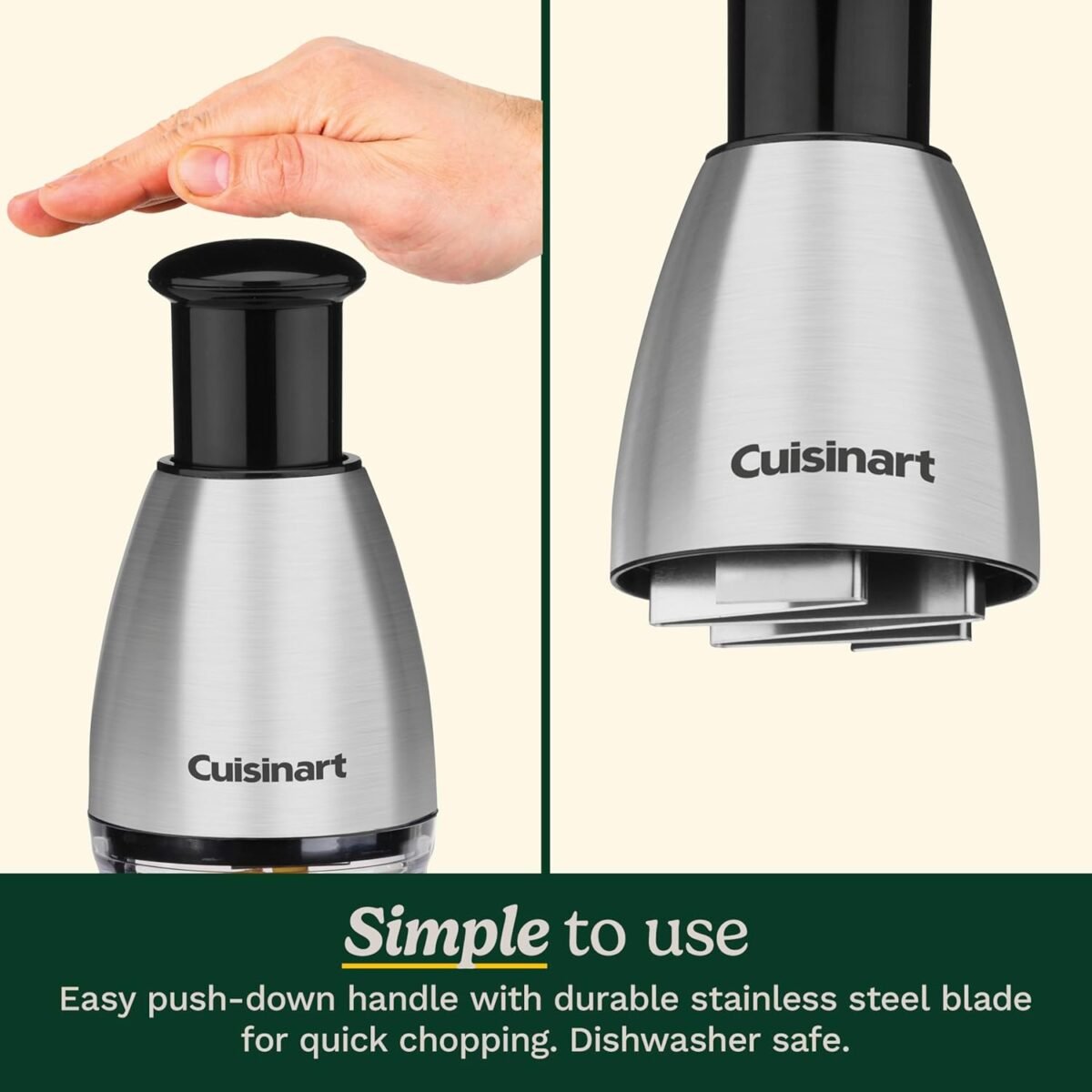 1747288966 cuisinart chopper stainless steelblack ctg 00 schp 8.2 x 3.9 x 3.9.jpg