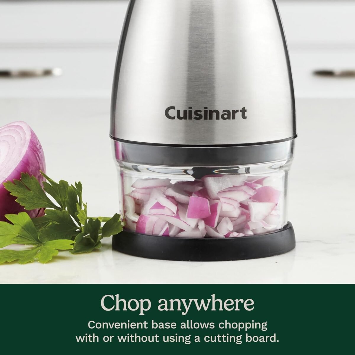 1747288967 cuisinart chopper stainless steelblack ctg 00 schp 8.2 x 3.9 x 3.9.jpg