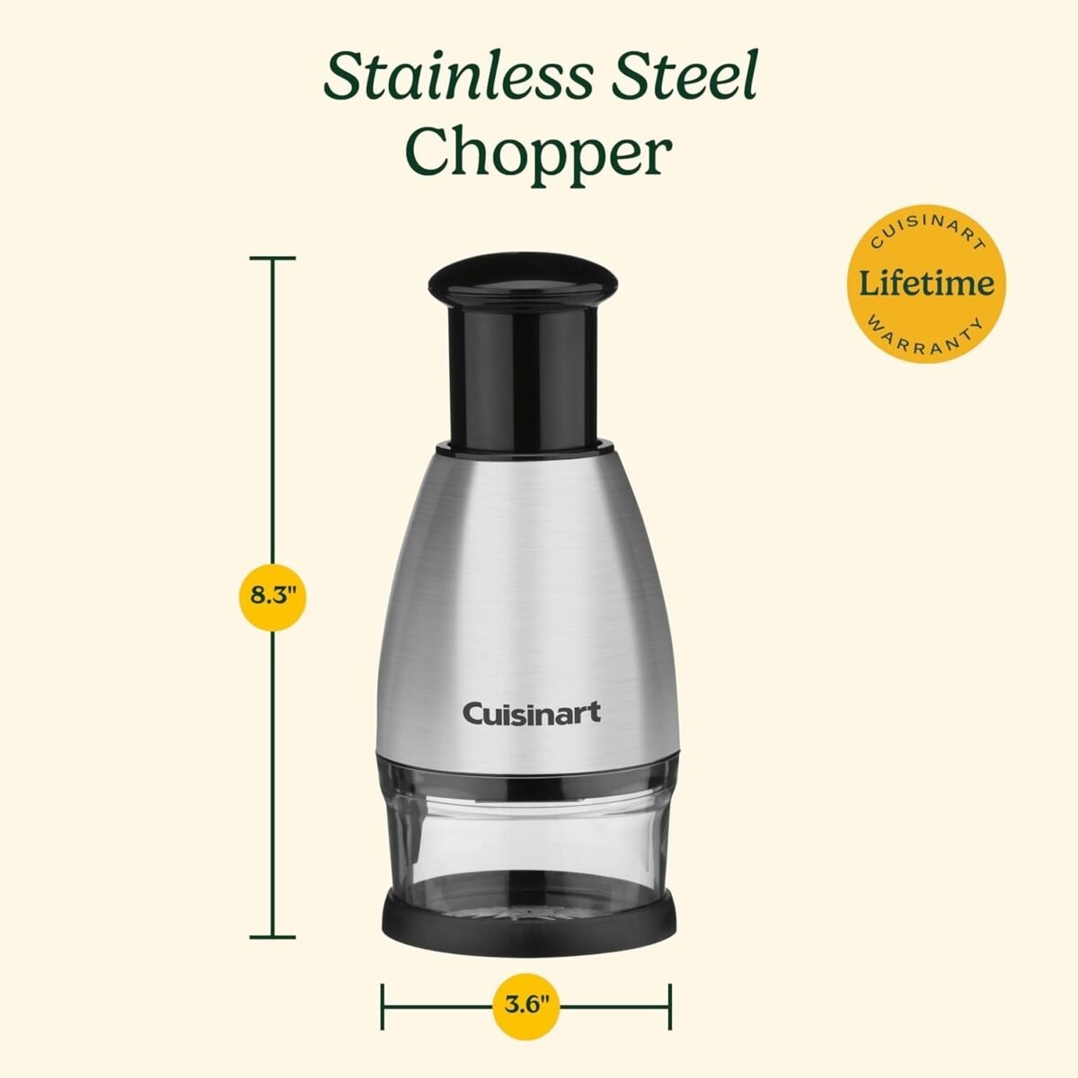 1747288968 cuisinart chopper stainless steelblack ctg 00 schp 8.2 x 3.9 x 3.9.jpg