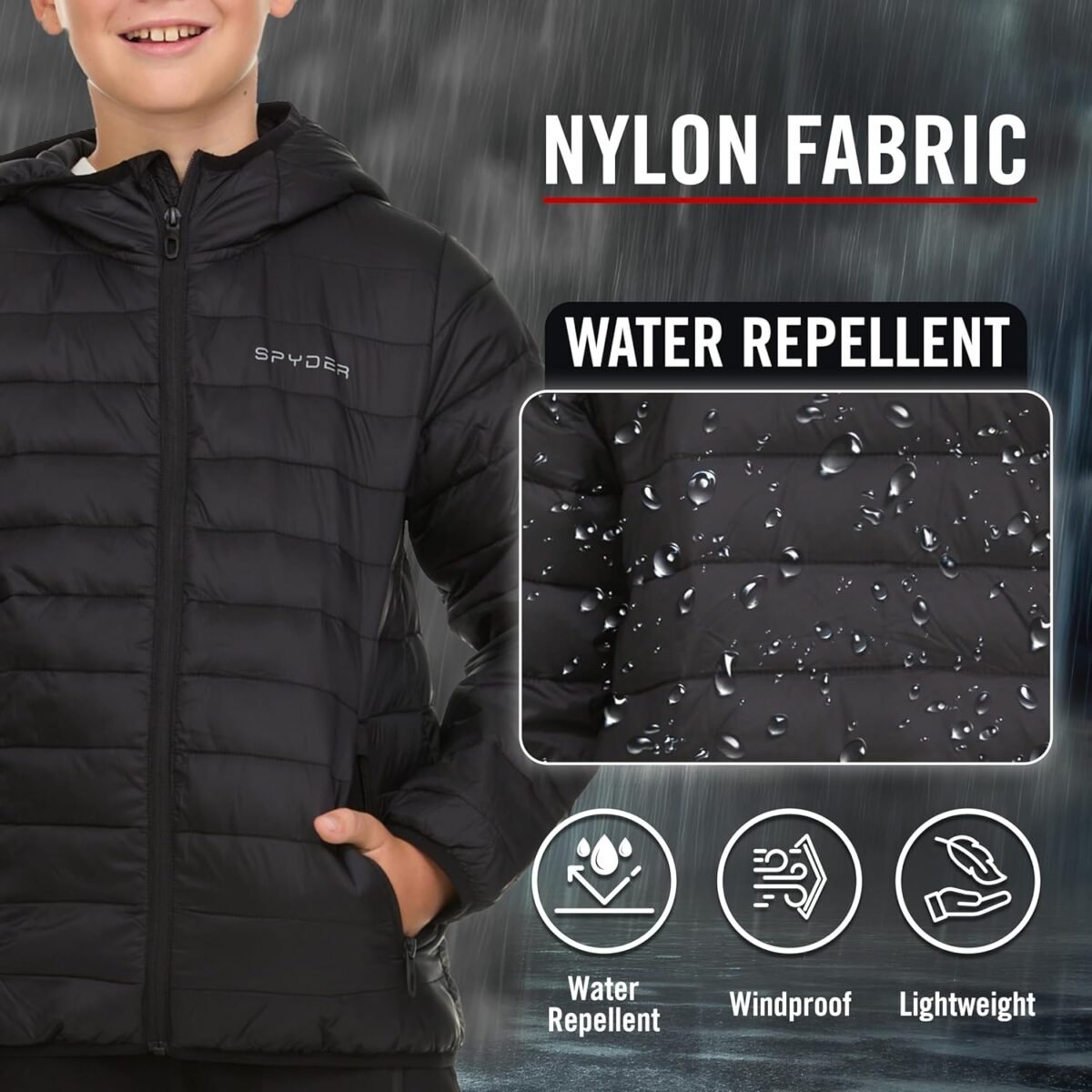 1747297389 spyder boys packable puffer.jpg