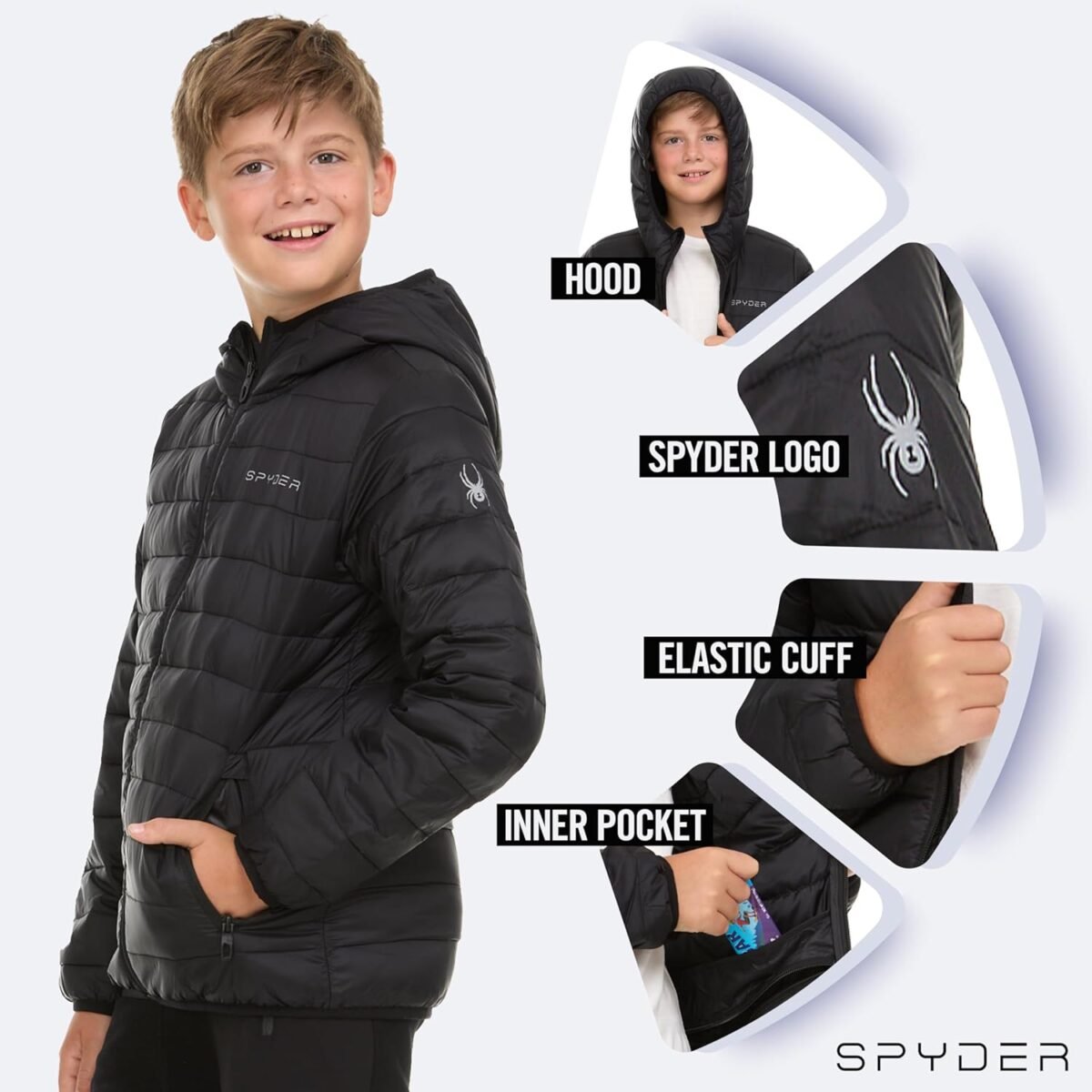 1747297391 spyder boys packable puffer.jpg