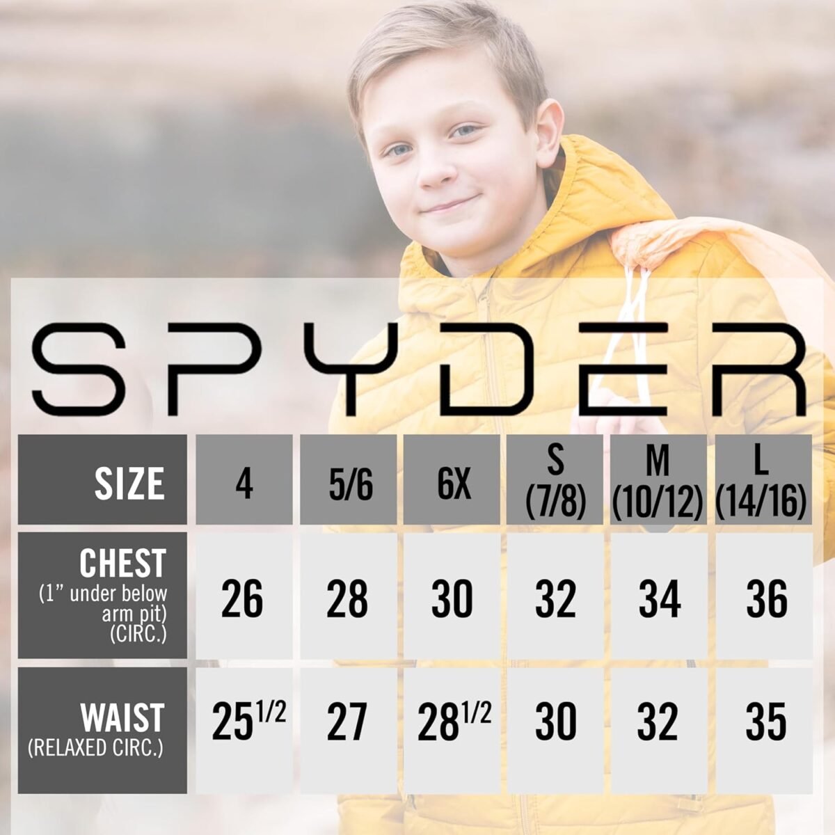 1747297392 spyder boys packable puffer.jpg