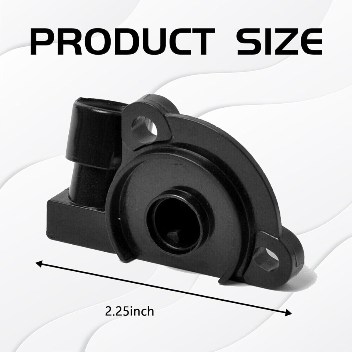 1747314987 throttle position sensor tps throttle body position sensor tps accelerator gas fuel idle air control valve sensor oem 17087400 17088026 17111815 for chevy buick cadillac.jpg