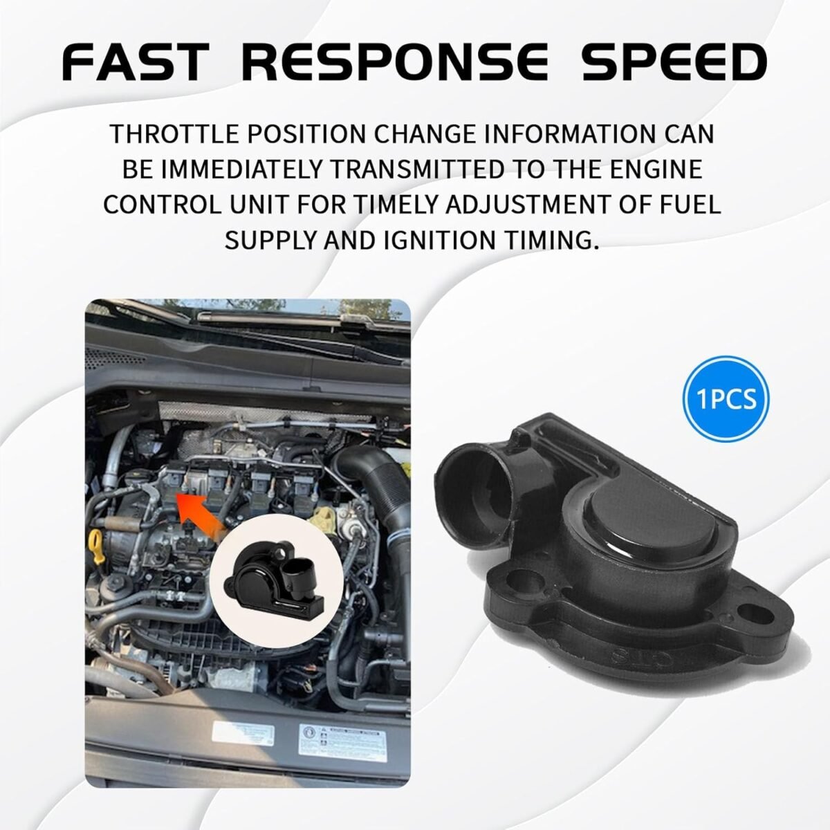 1747314989 throttle position sensor tps throttle body position sensor tps accelerator gas fuel idle air control valve sensor oem 17087400 17088026 17111815 for chevy buick cadillac.jpg