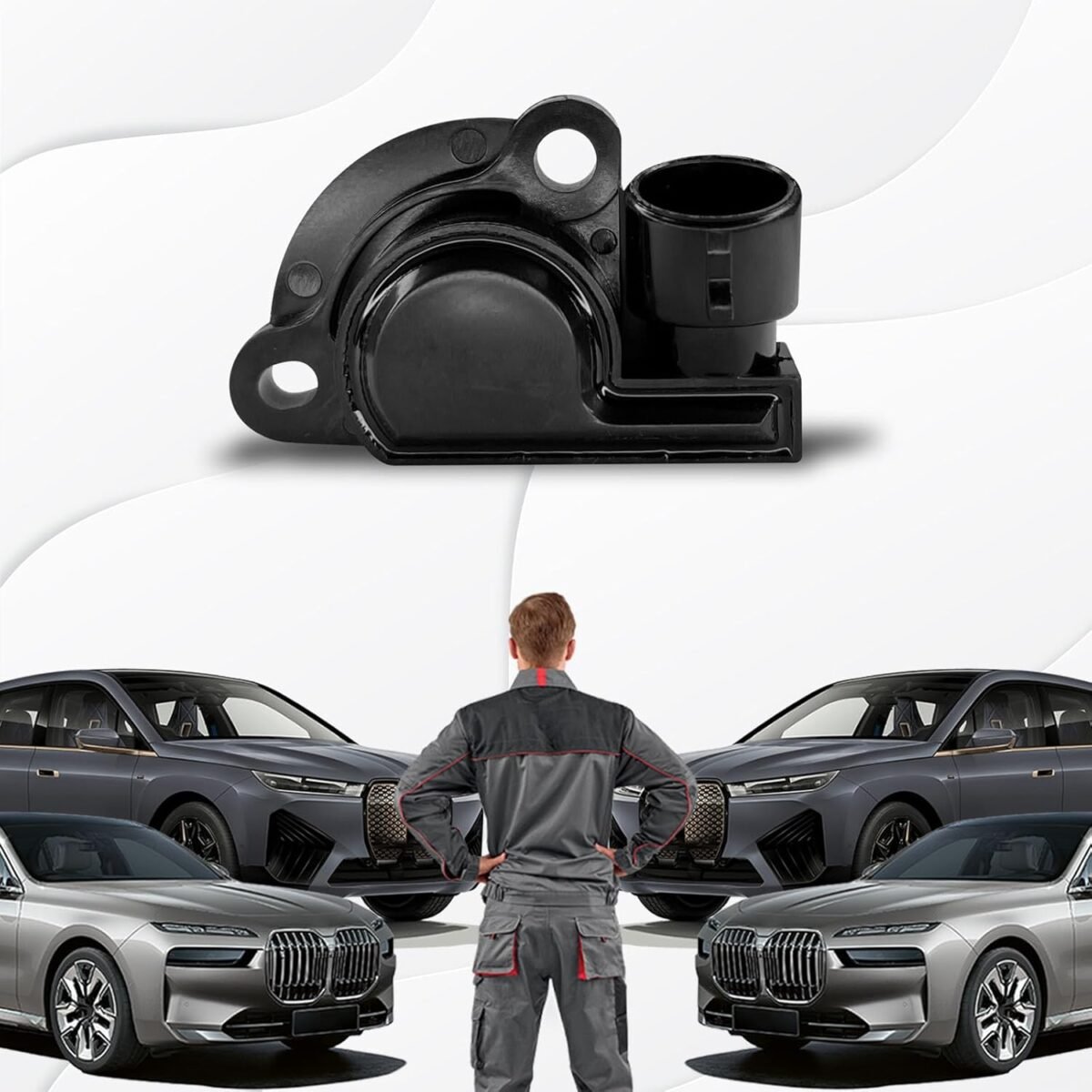 1747314991 throttle position sensor tps throttle body position sensor tps accelerator gas fuel idle air control valve sensor oem 17087400 17088026 17111815 for chevy buick cadillac.jpg