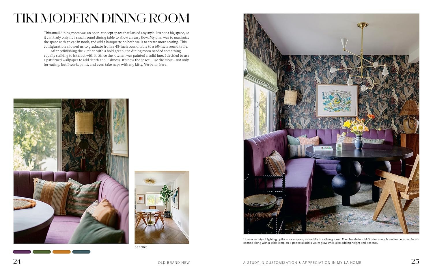 1747330093 old brand new colorful homes for maximal living an interior design book.jpg