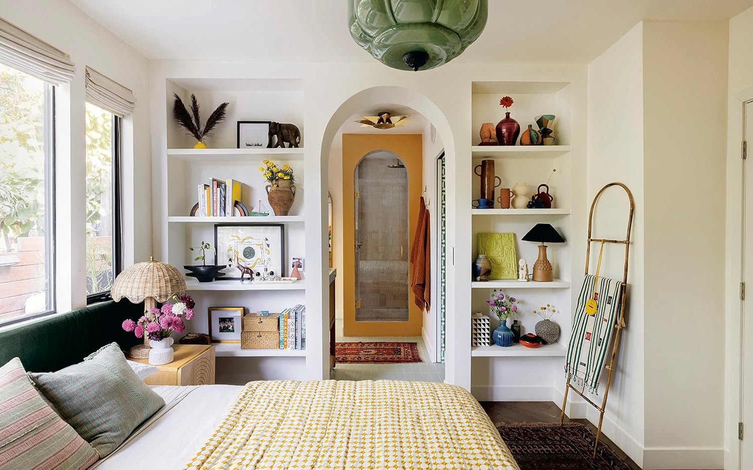 1747330094 old brand new colorful homes for maximal living an interior design book.jpg