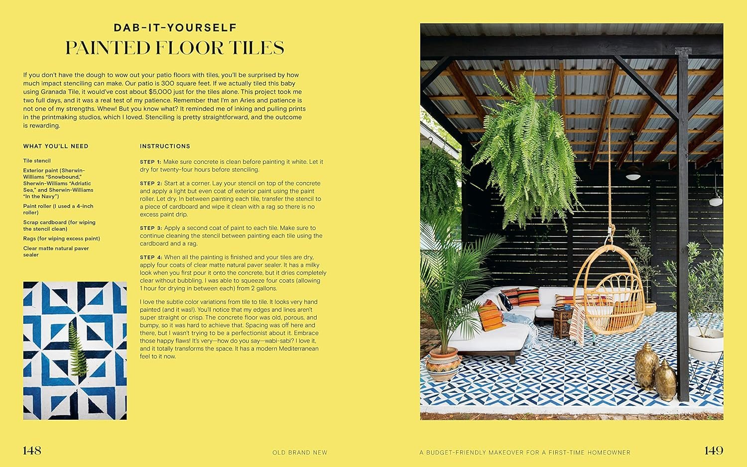 1747330095 old brand new colorful homes for maximal living an interior design book.jpg